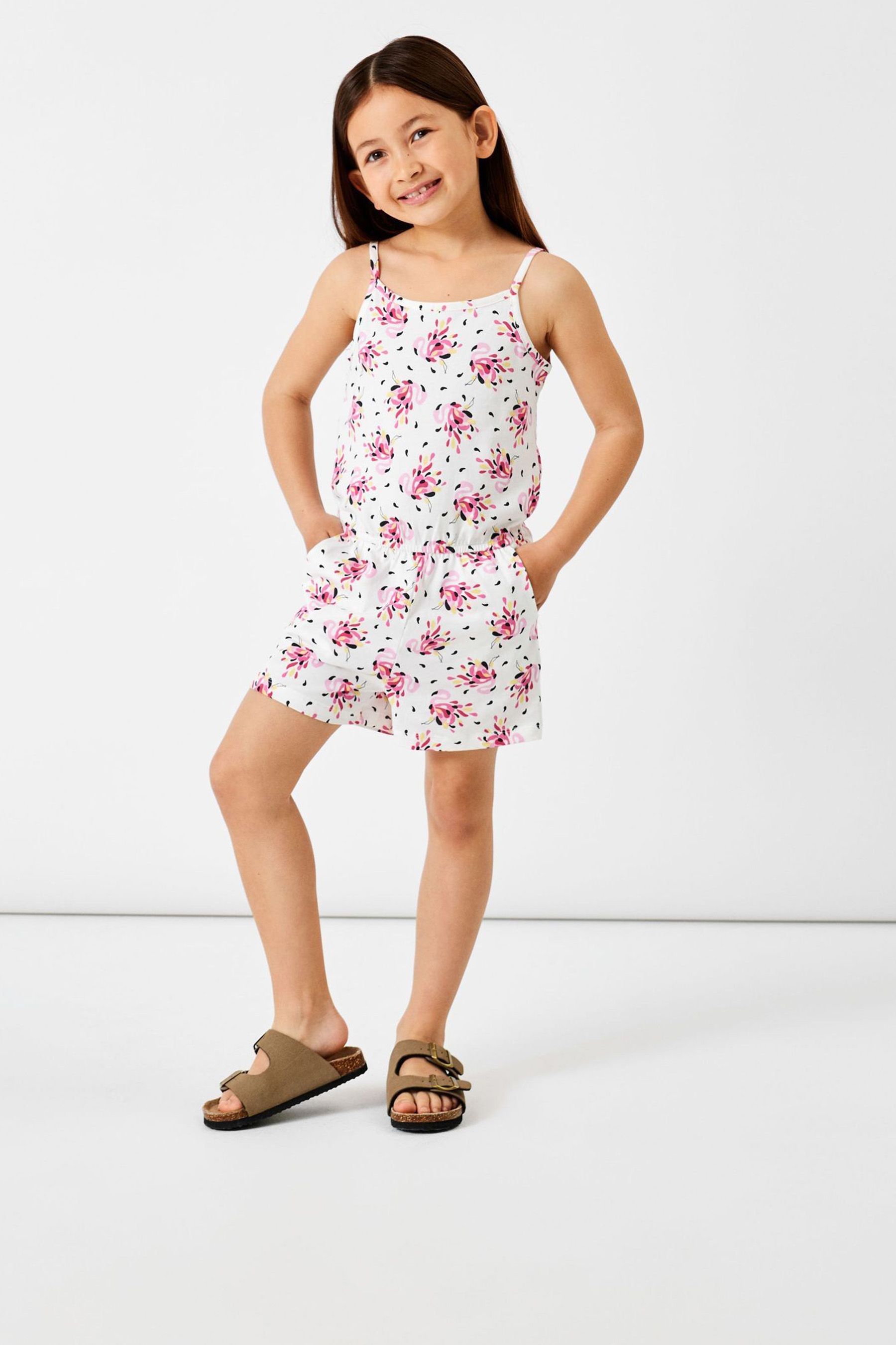 Name it playsuit sale