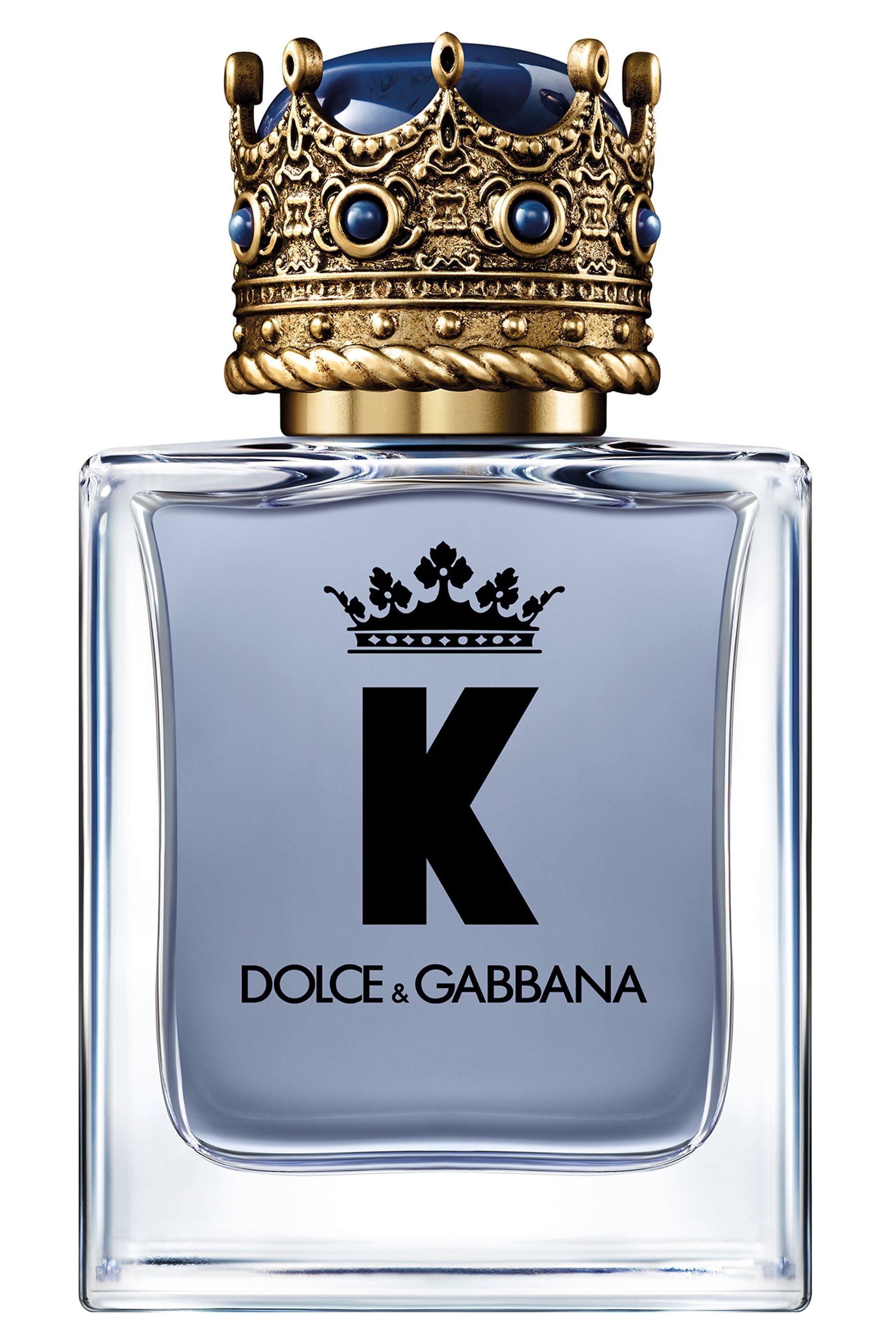K by dolce and gabbana hotsell