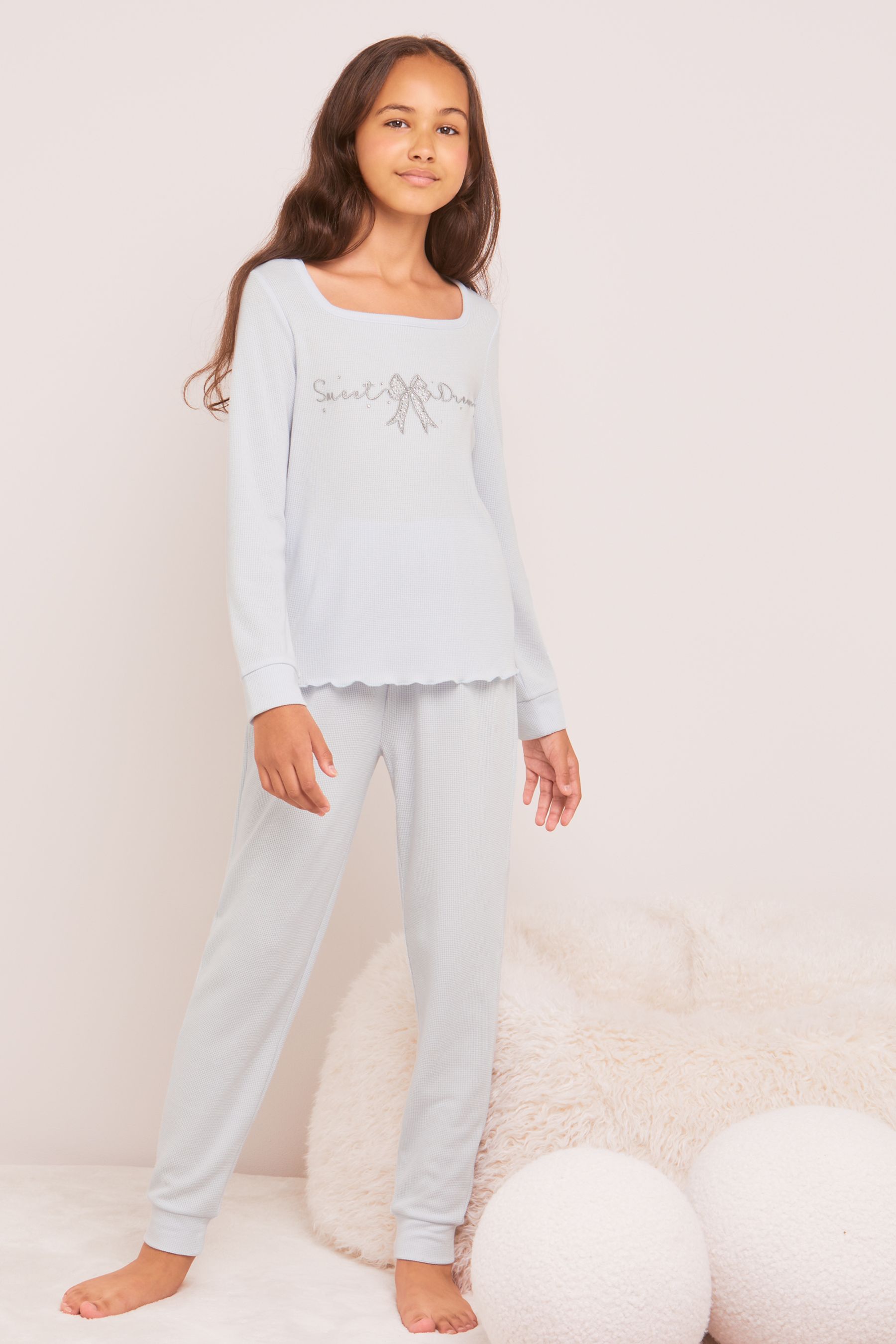 Next lipsy on sale pyjamas