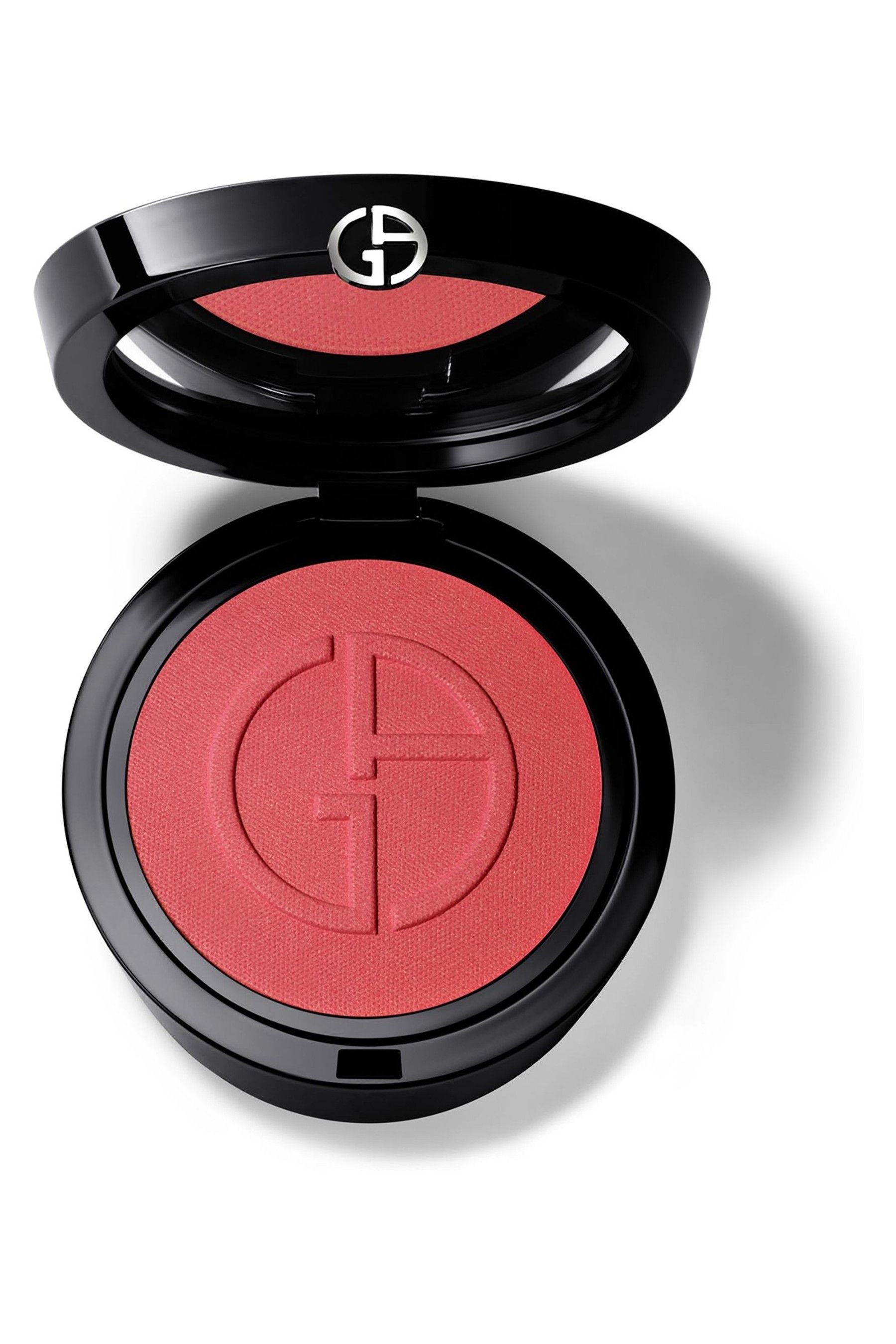 Armani beauty store locator new arrivals
