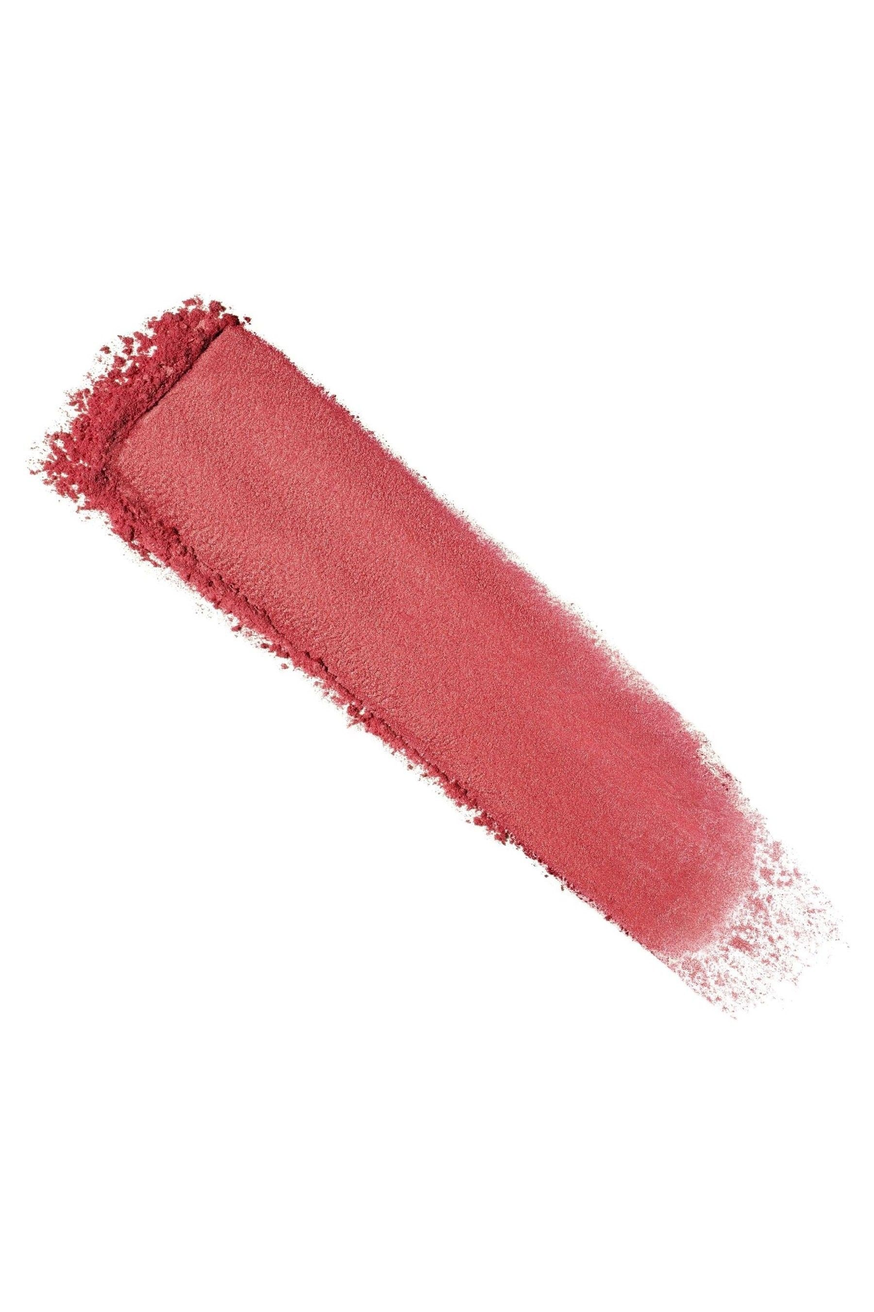 Armani hotsell glow kit