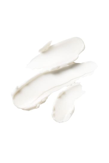 Laura Mercier Almond Coconut Souffle Hand Cream 50ml