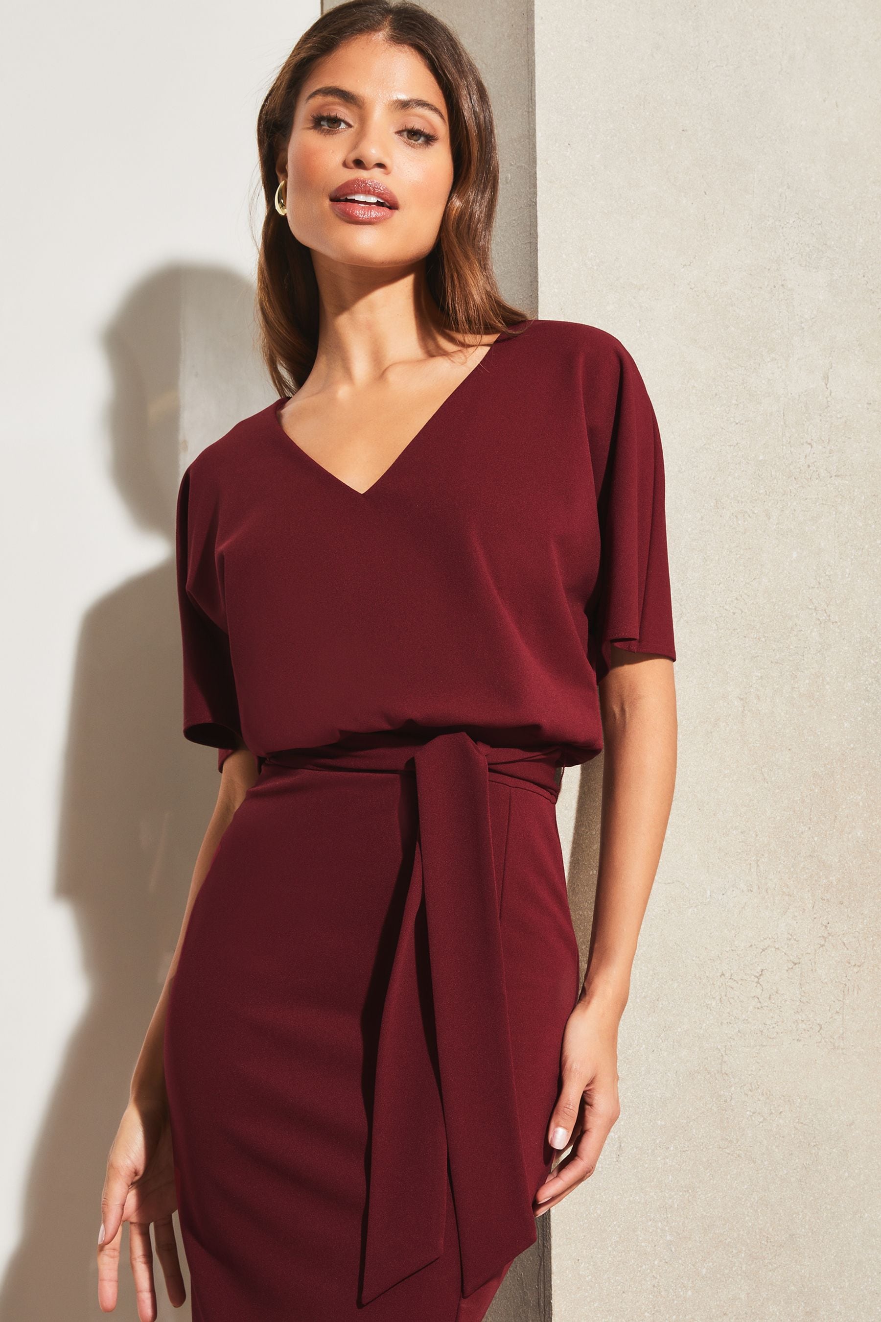 Mint and berry clothing uk store