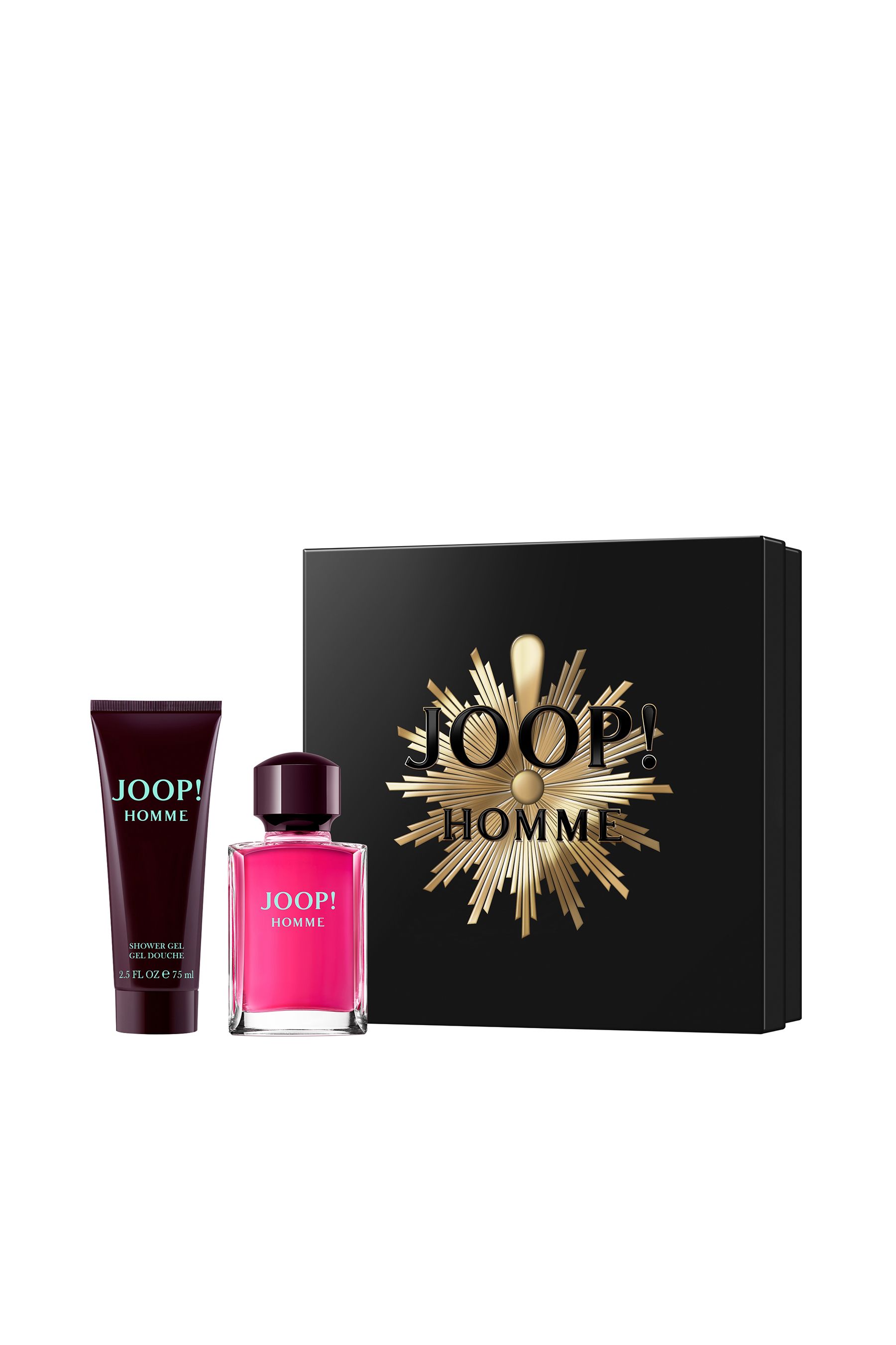 Boots store joop aftershave