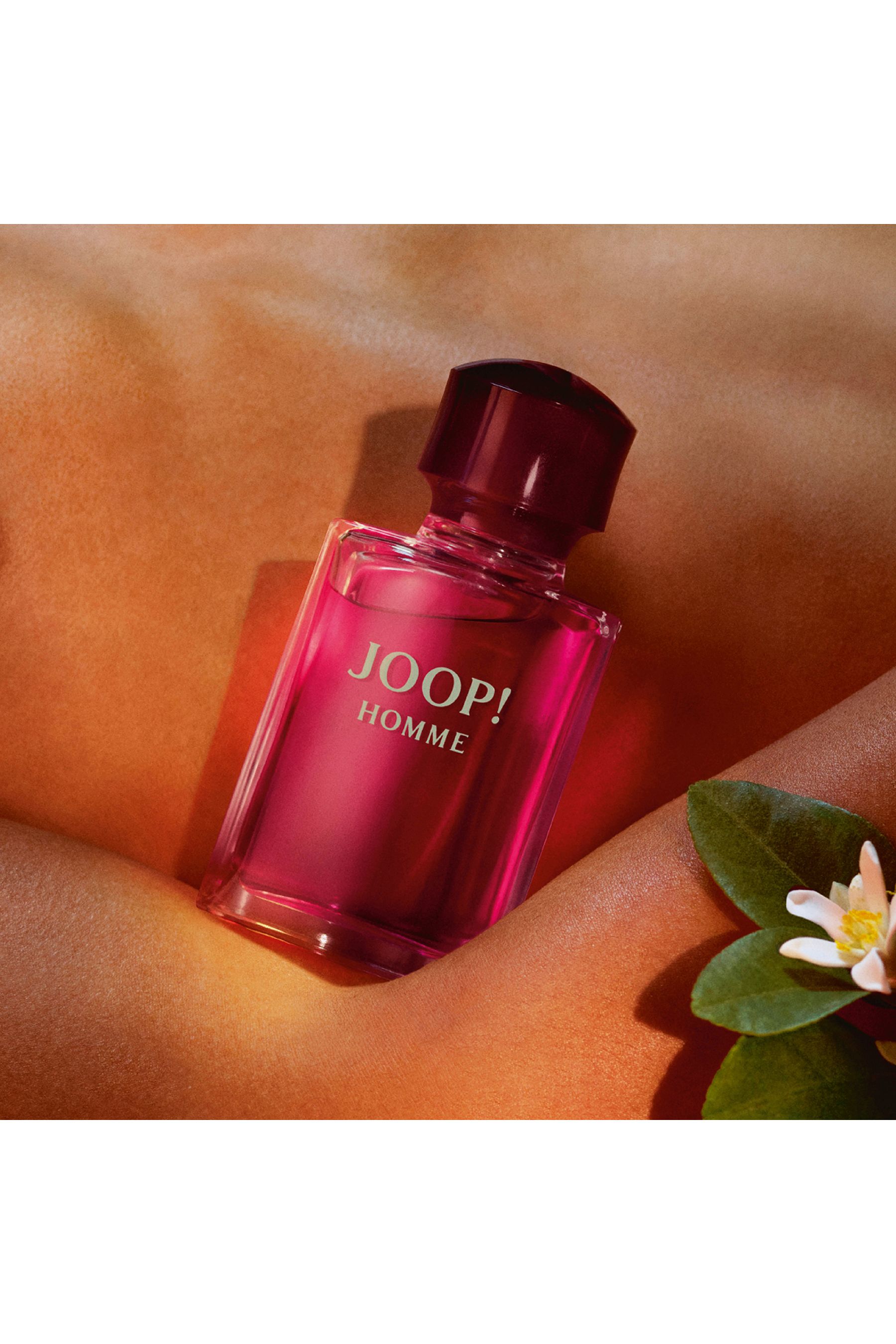Boots joop aftershave outlet