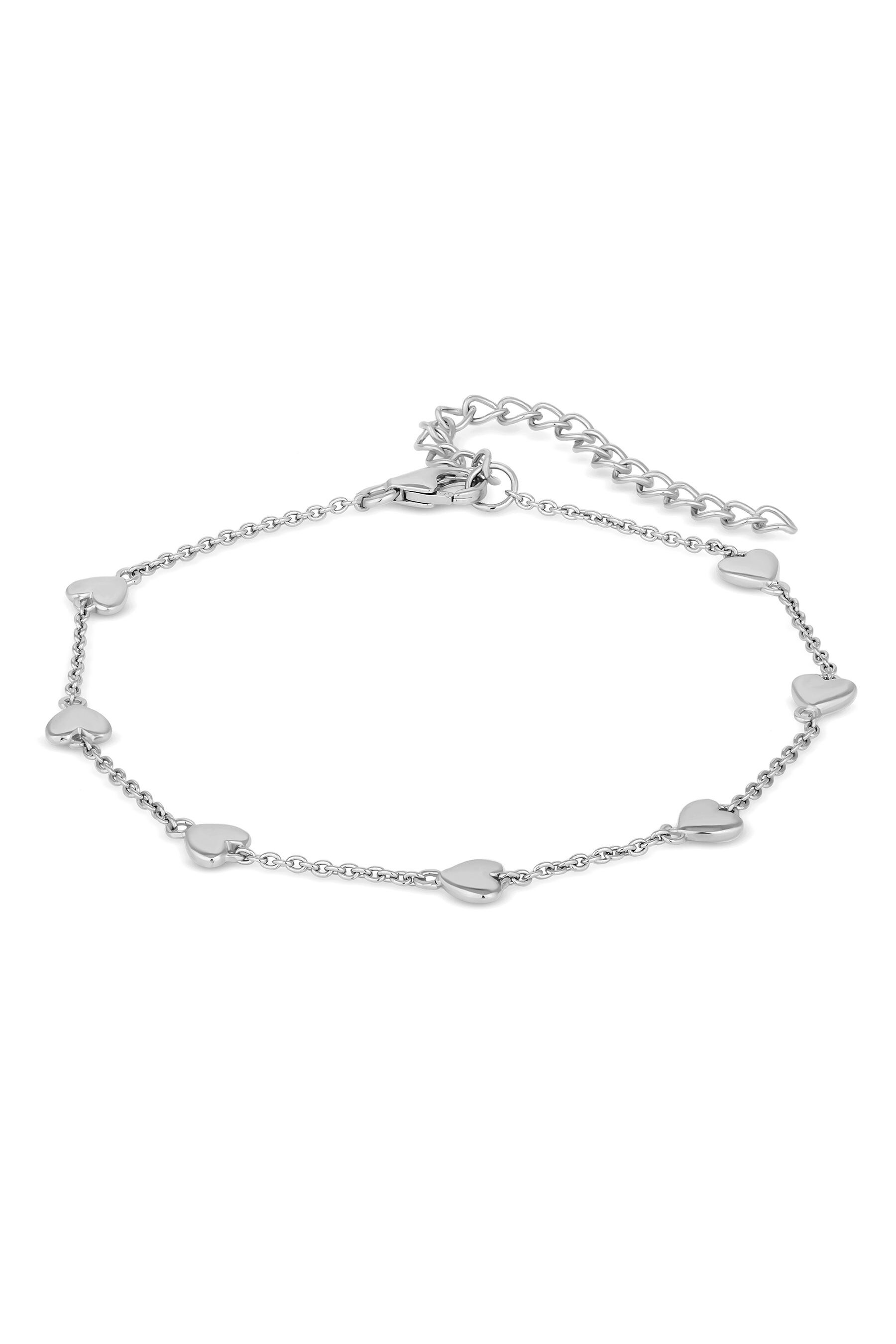 Station bracelet sales