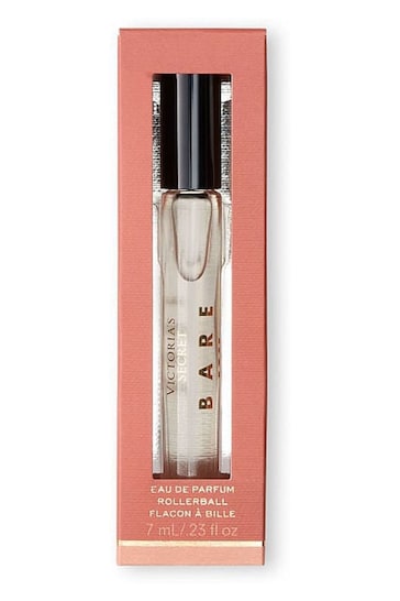 Victoria's Secret Bare Rose Eau de Parfum 7.5ml