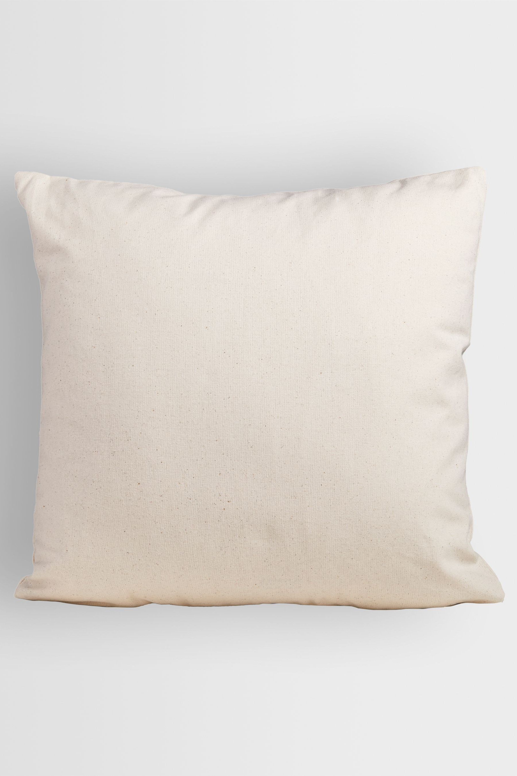 Friend cushion next 2025