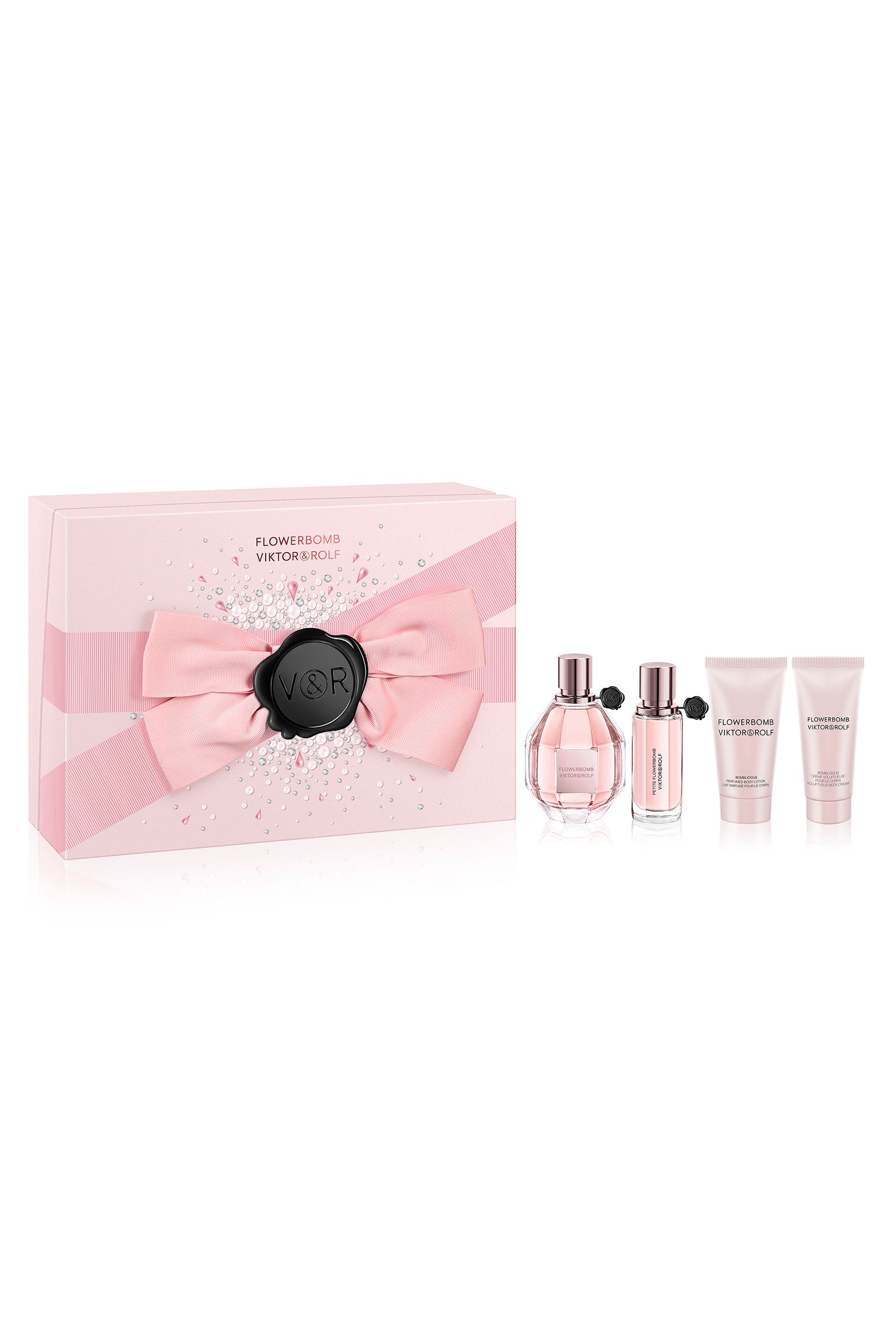Flowerbomb 20ml 2025