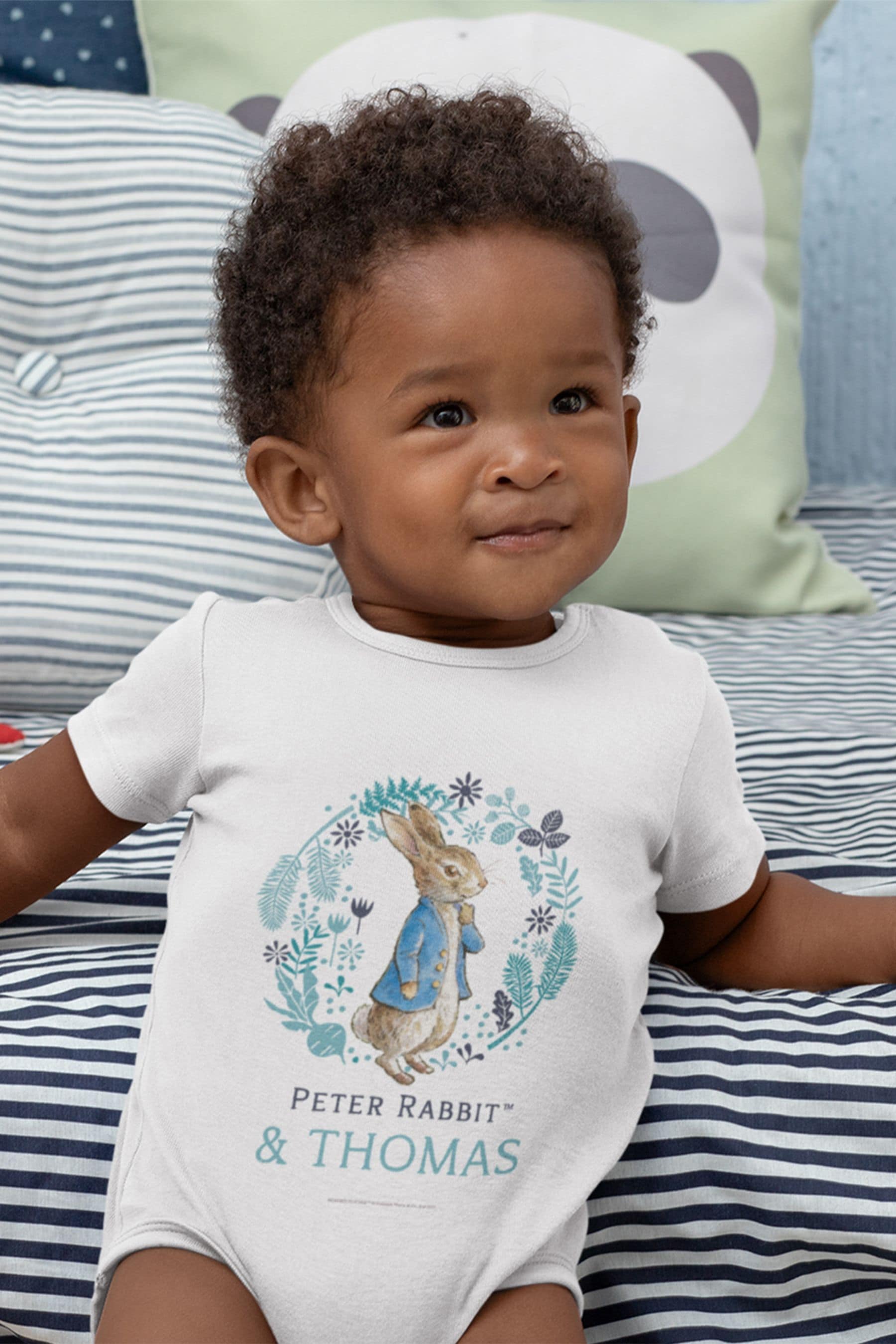 Peter rabbit baby clothes gap online