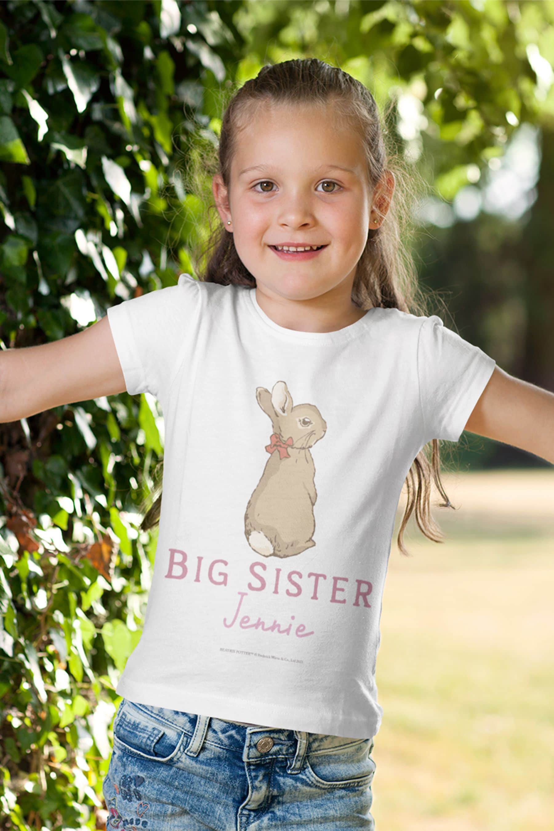 Personalised lego 2025 t shirt