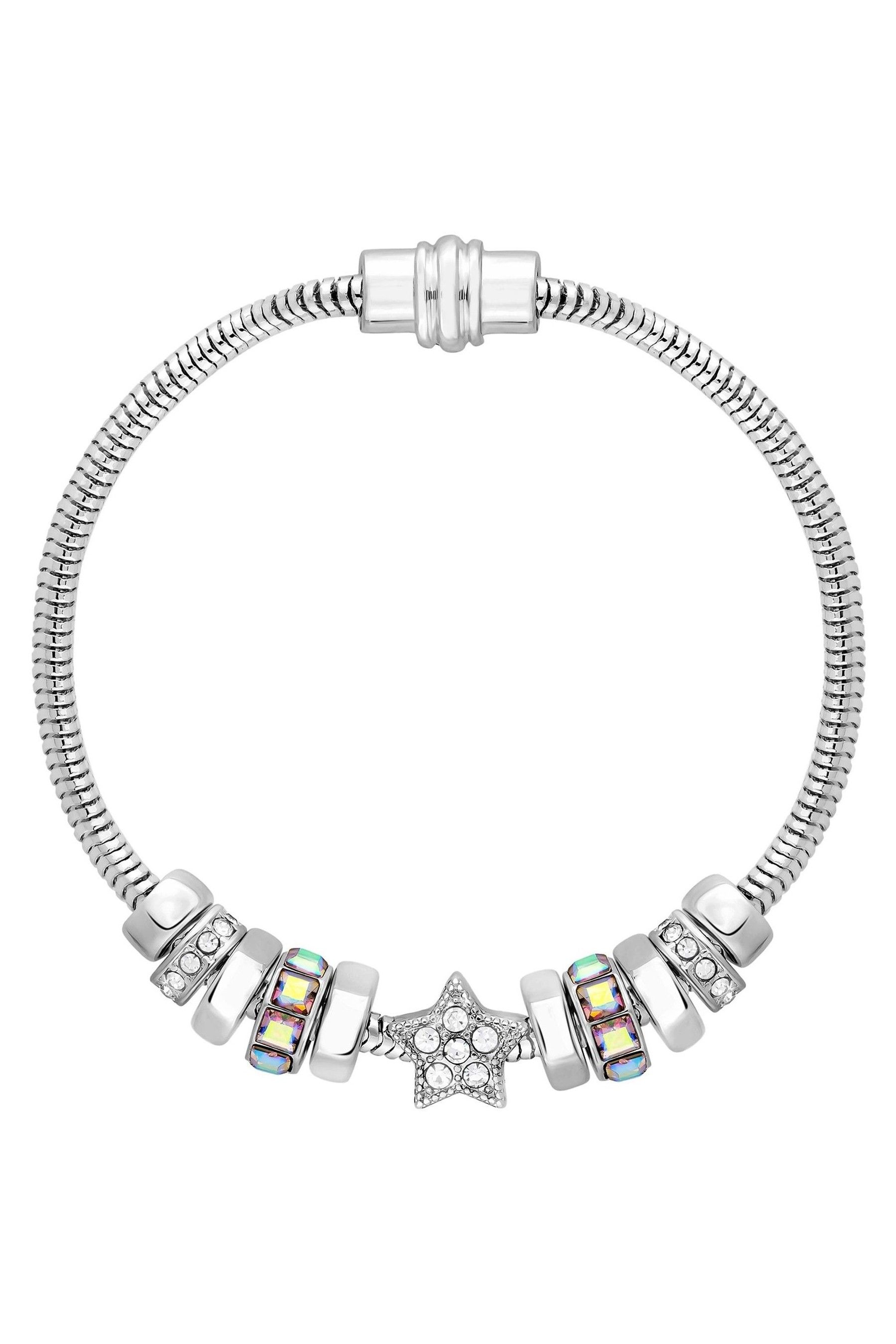 Bracelet charms on sale near me