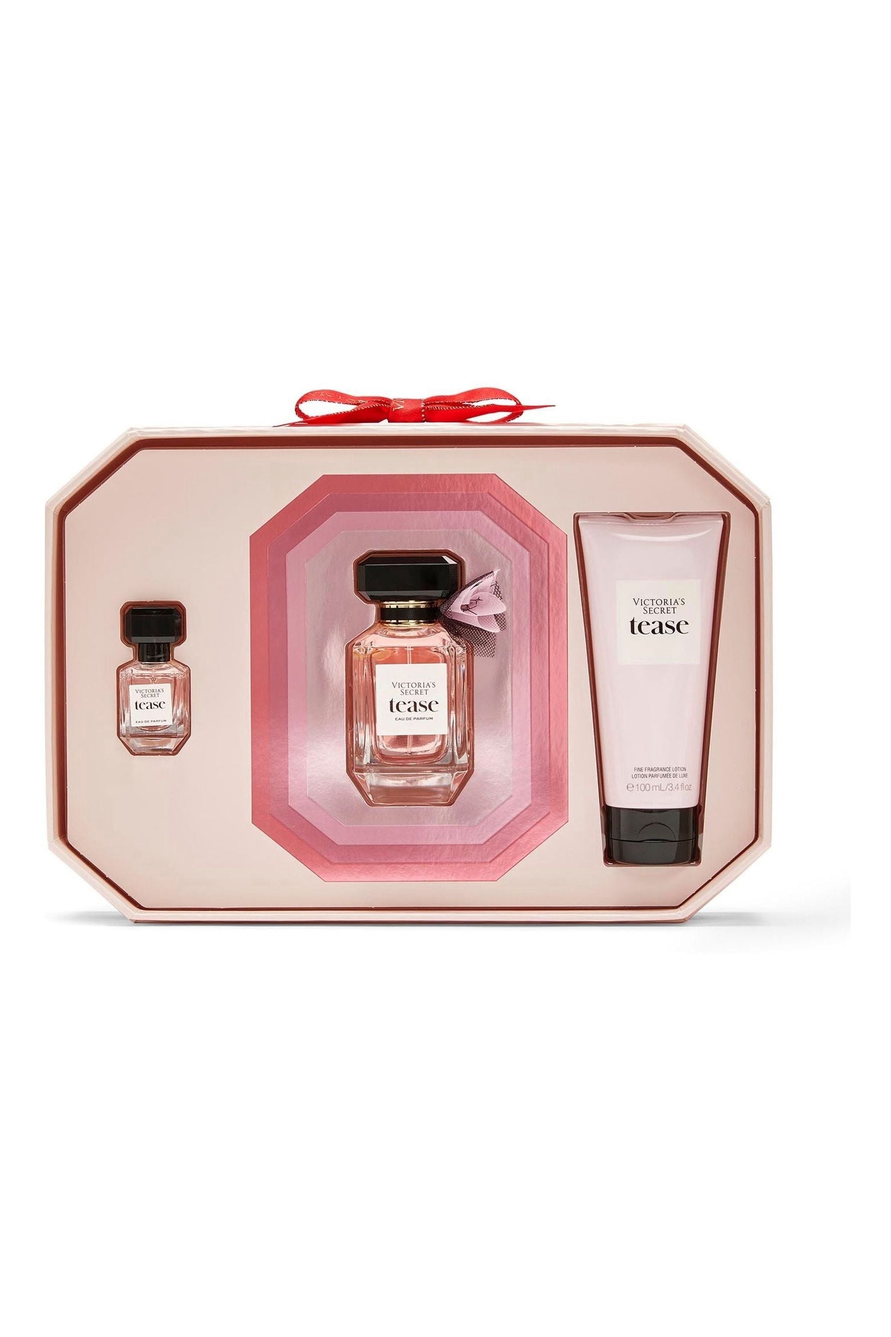 Fragrance gift set new arrivals