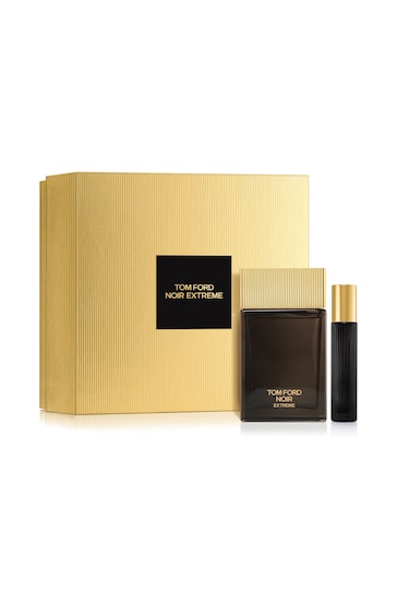 TOM FORD Noir Extreme Eau de Parfum 100ml Gift Set