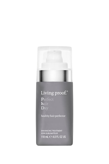 Living Proof Perfect hair Day™ Healthy Hair Perfector