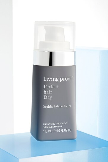 Living Proof Perfect hair Day™ Healthy Hair Perfector