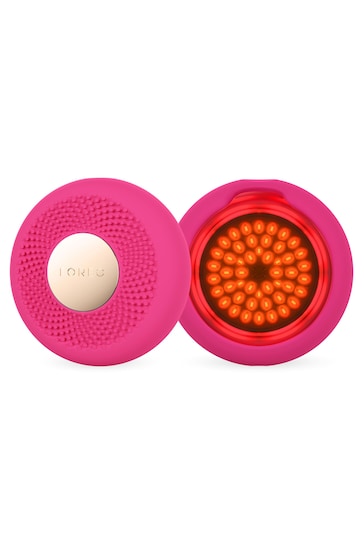 FOREO UFO 3 LED Light Therapy