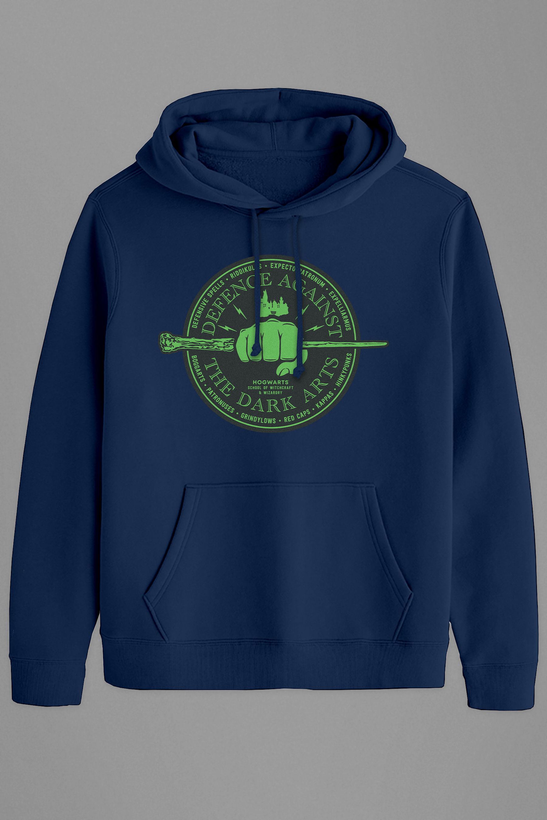 Mens harry potter hoodie hot sale