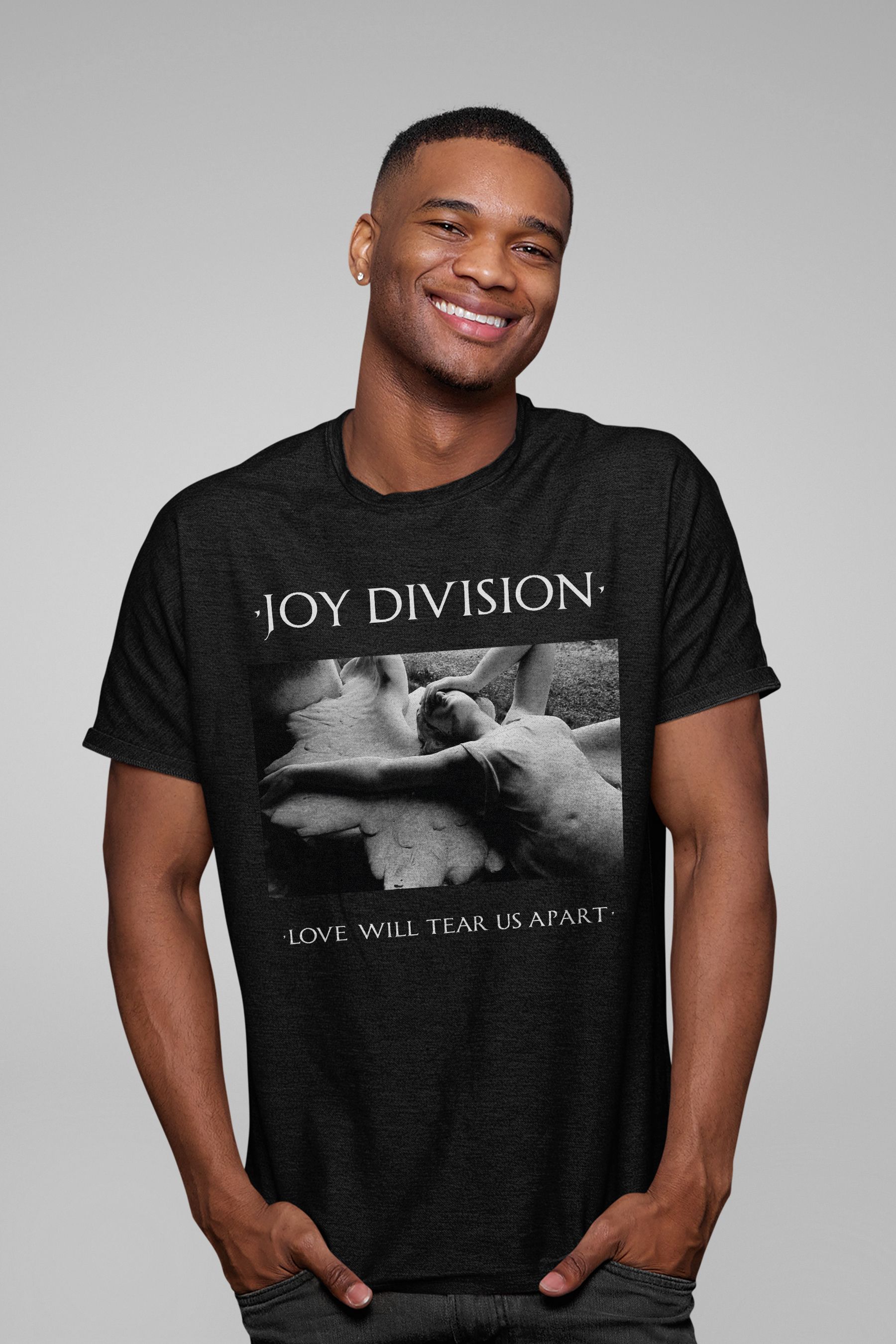 Joy division shirt shirt deals