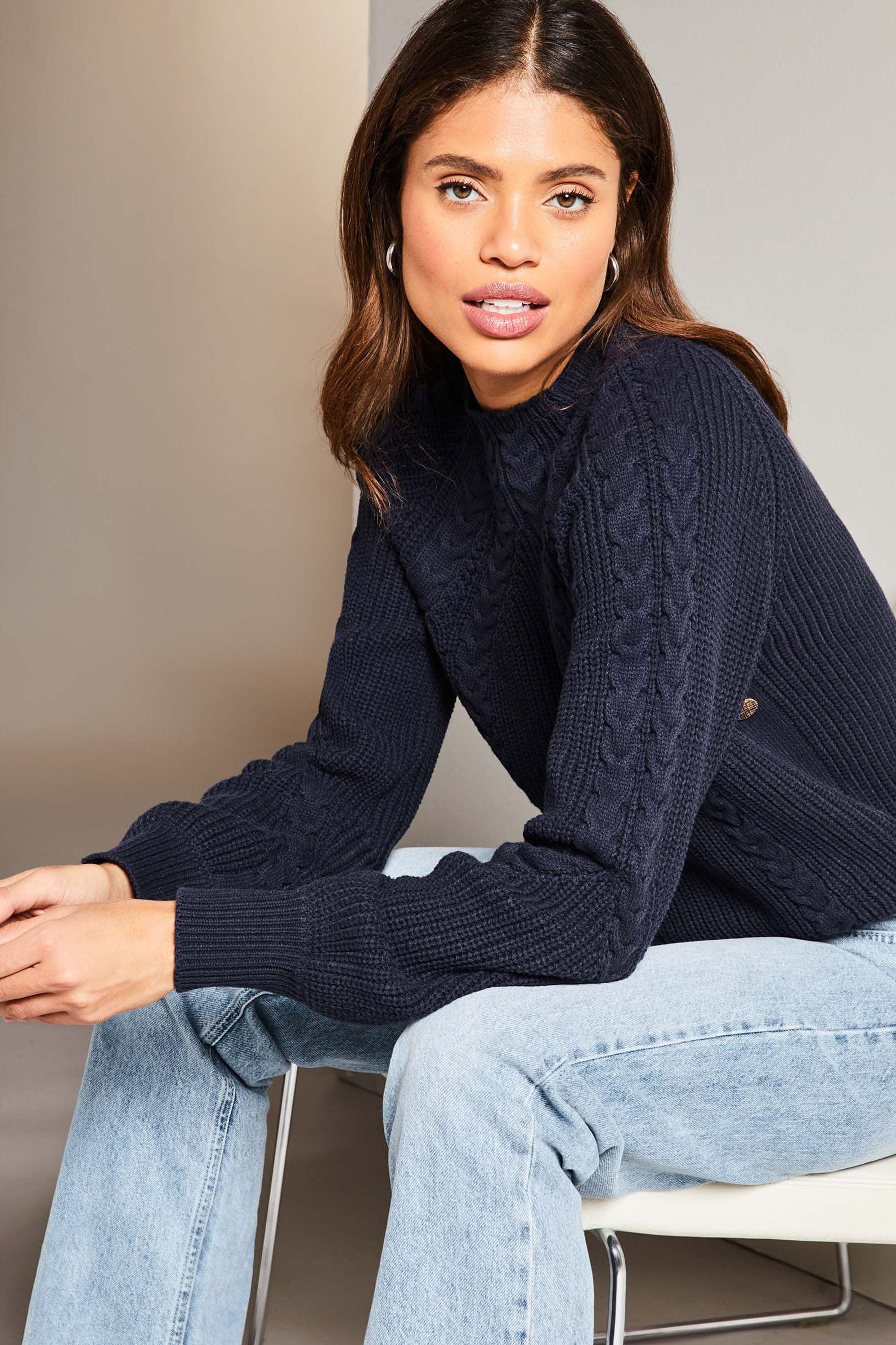 Lipsy jumpers next top