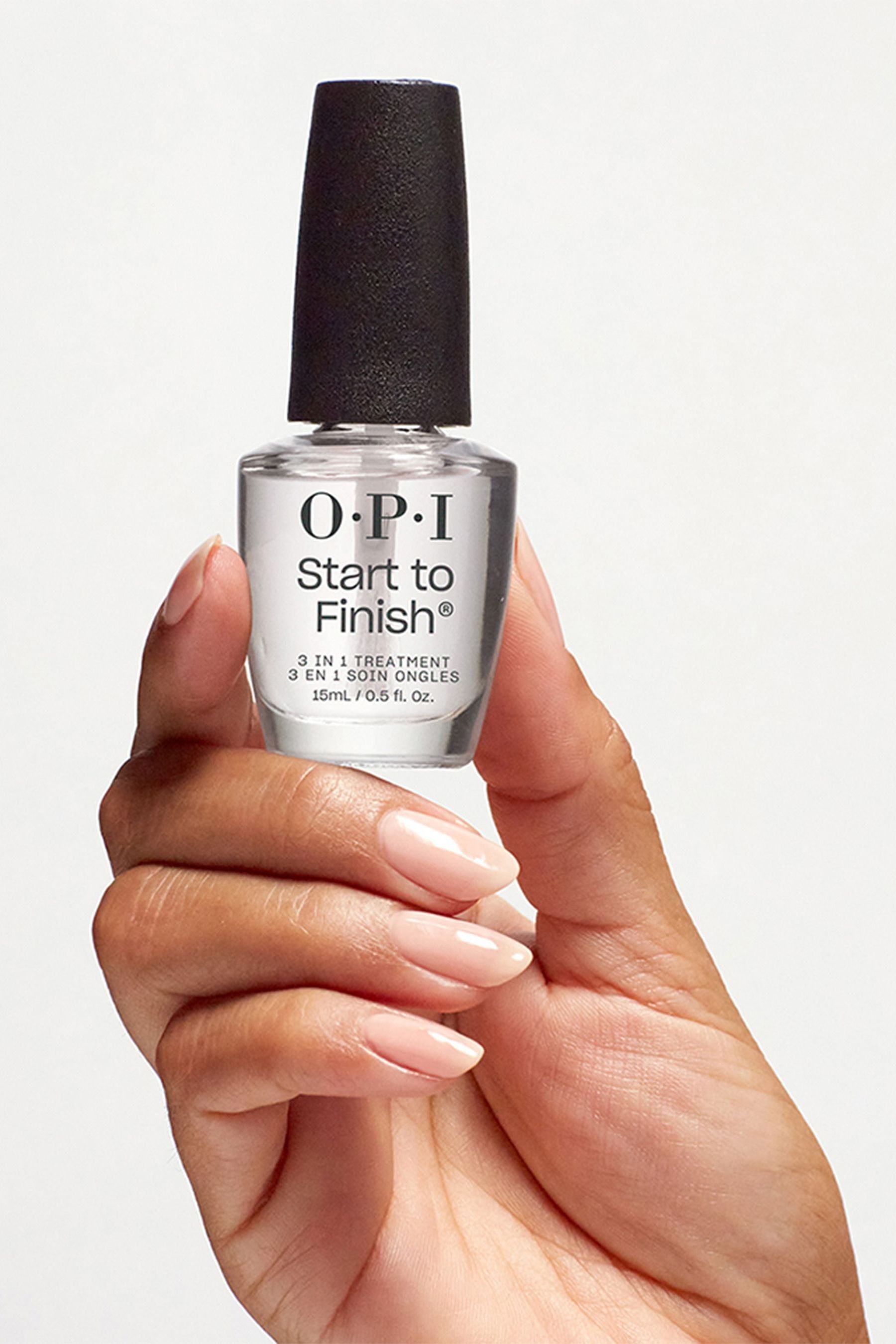 Buy OPI Start To Finish from the Next UK online shop
