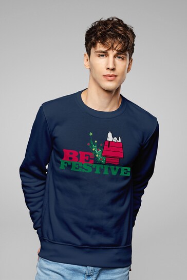 DKNY Sleepshirt T-shirt