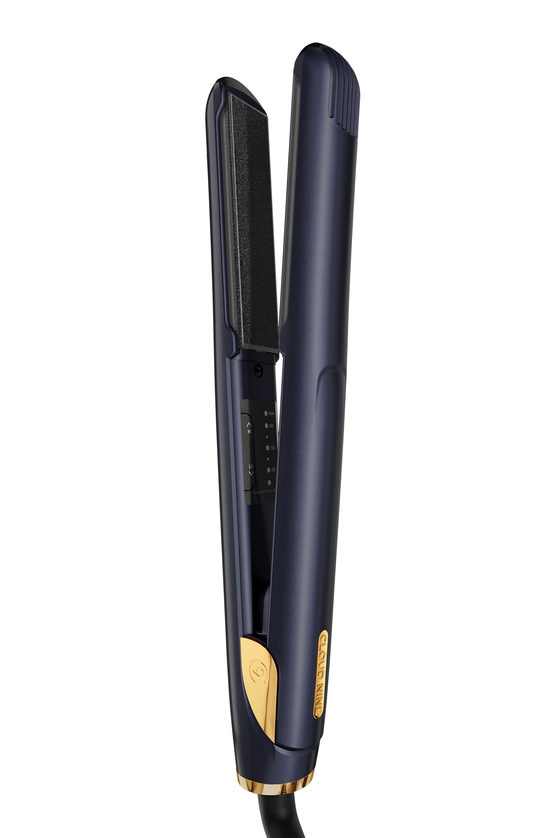 Boots cloud 9 straighteners top