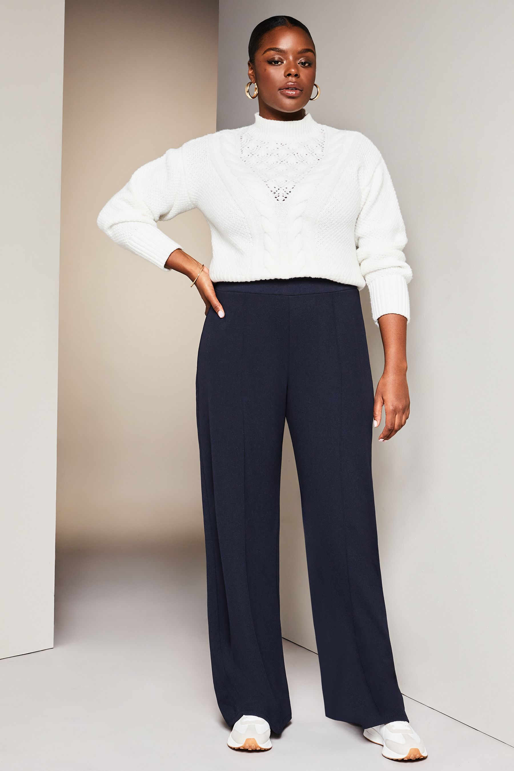 Lipsy tailored trousers new arrivals