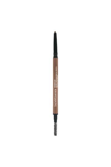 bareMinerals Mineralist MicroDefining Brow Pencil