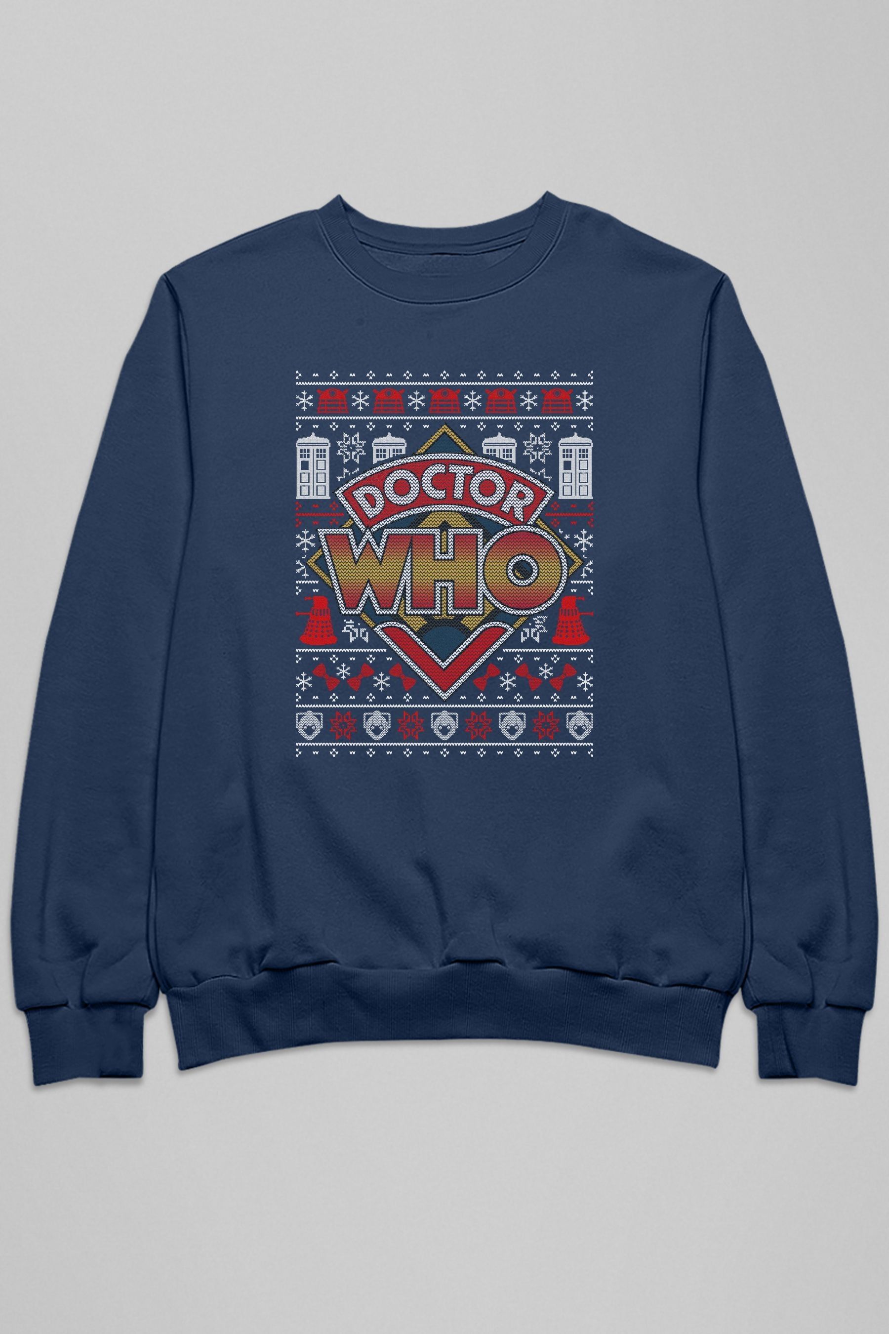 Blue diamond 2025 sweatshirt