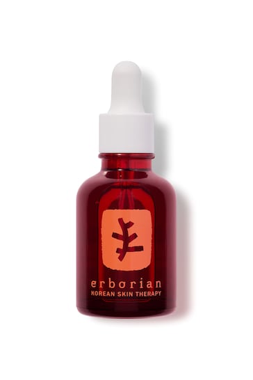 Erborian Skin Therapy Multi-Perfecting Night Oil Serum 30ml