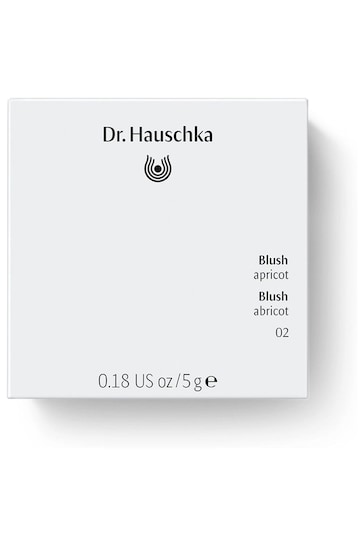 Dr. Hauschka Blush