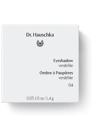 Dr. Hauschka Eyeshadow