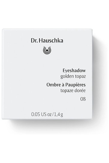 Dr. Hauschka Eyeshadow
