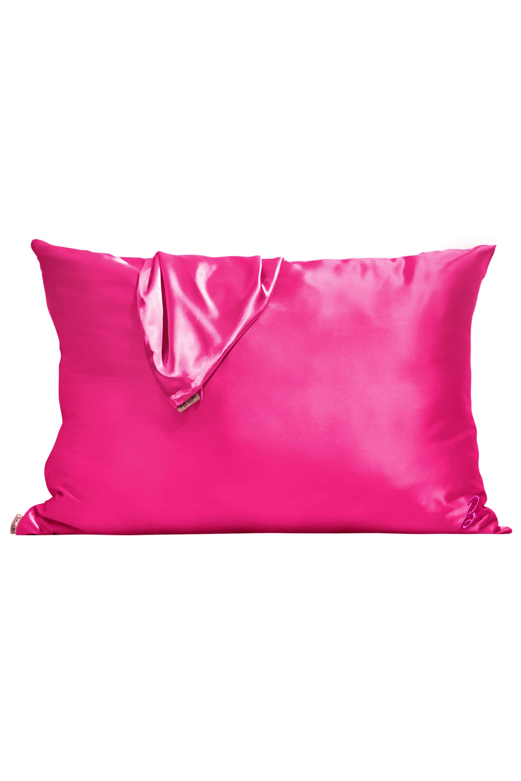 Pink shop pillow cases