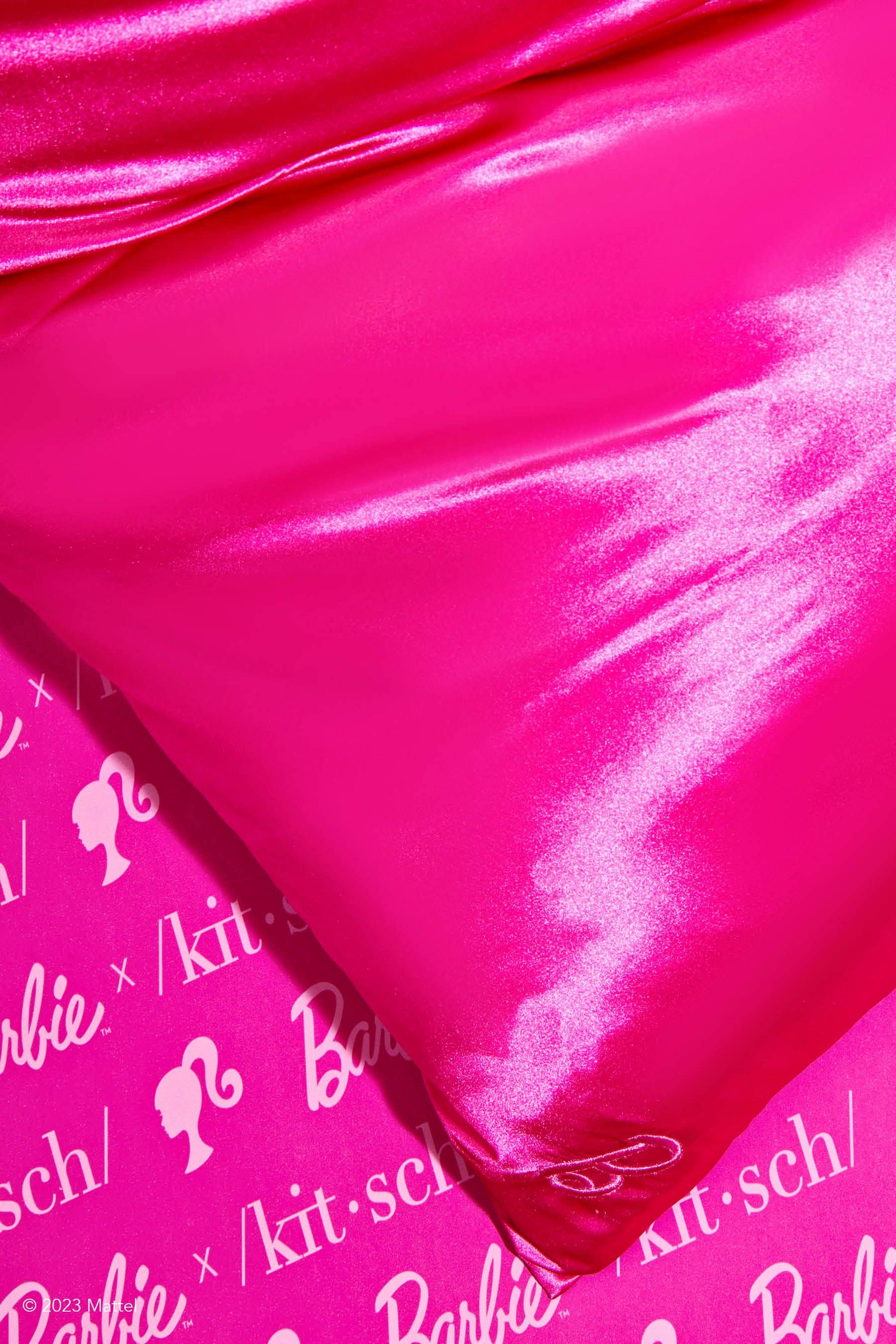 Barbie pillowcase store