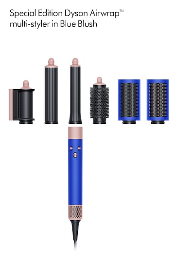 Dyson Special Edition Airwrap™ Multi-Styler and Dryer