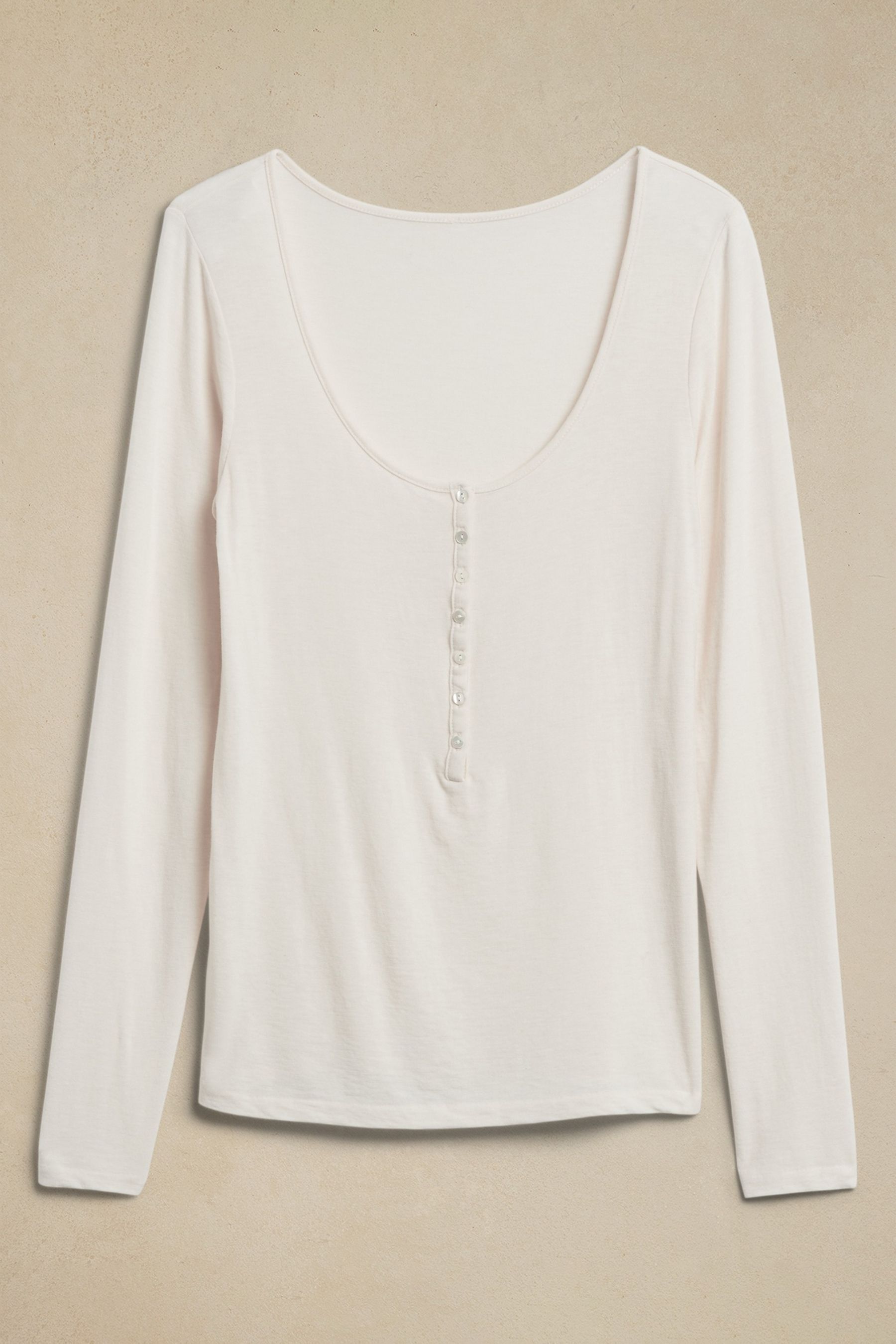 Banana republic white sweater new arrivals