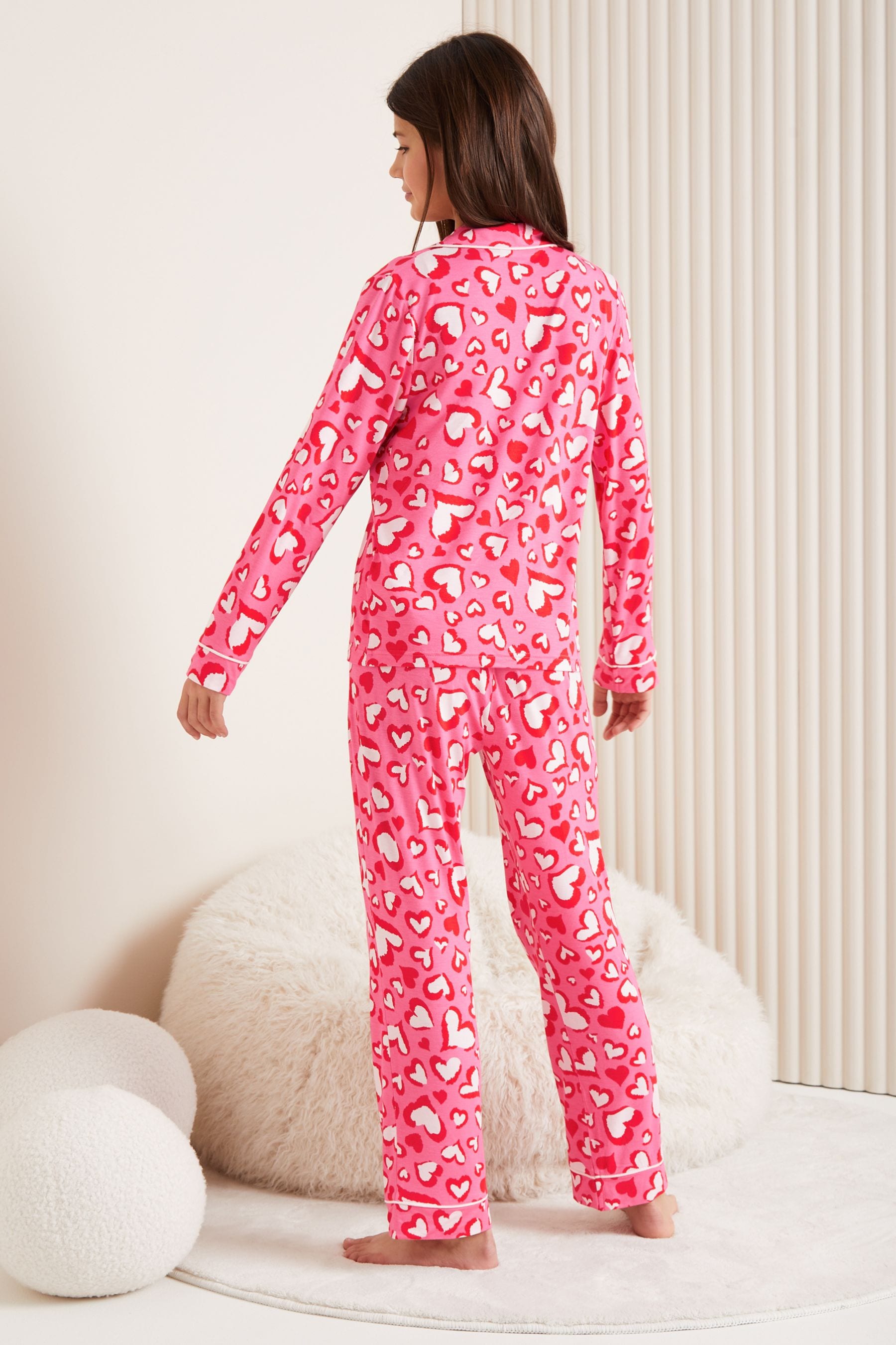 Lipsy pyjamas sale new arrivals