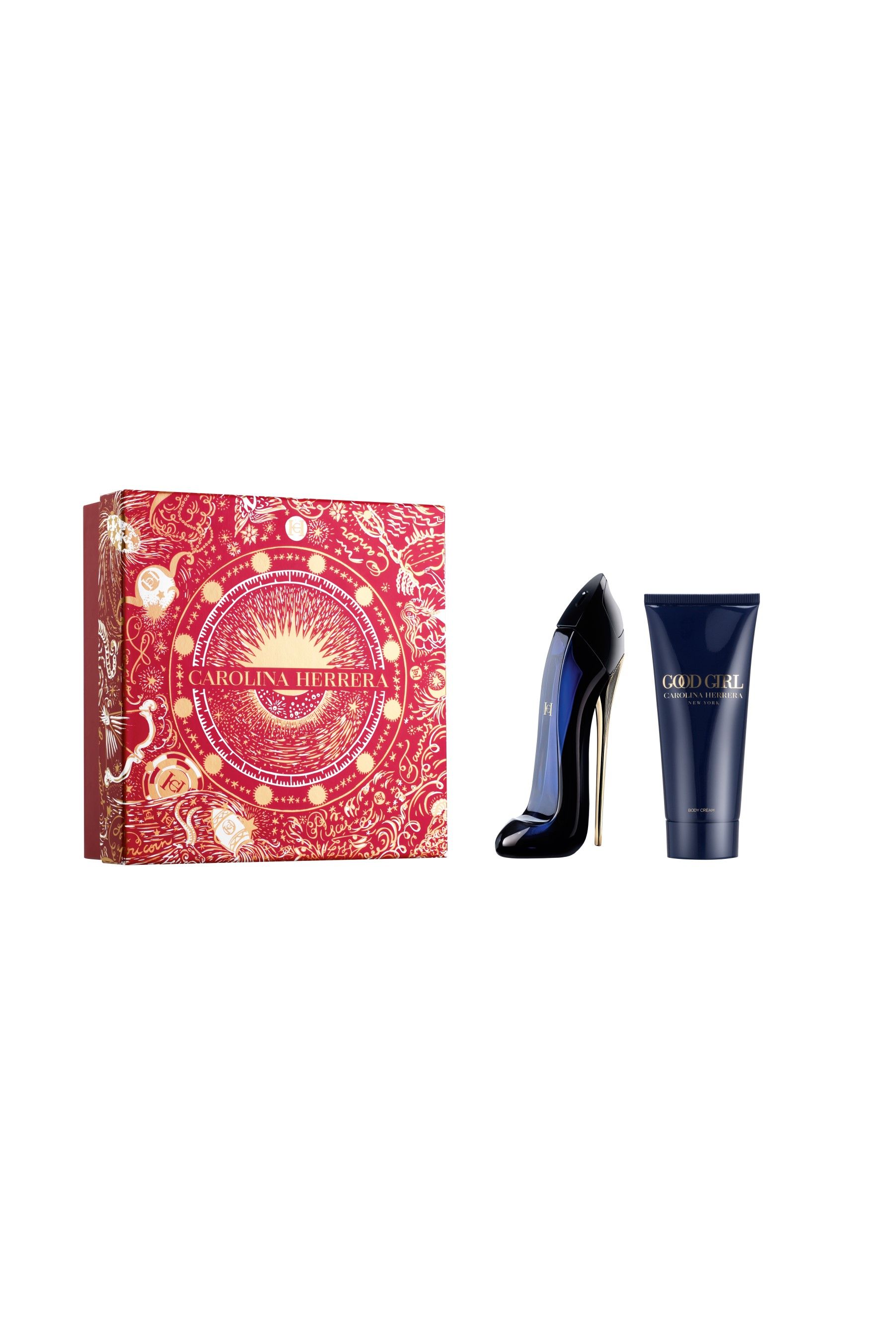 Carolina herrera store flat shoes price