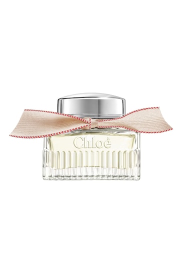 Chloé Eau De Parfum Lumineuse For Women 30ml