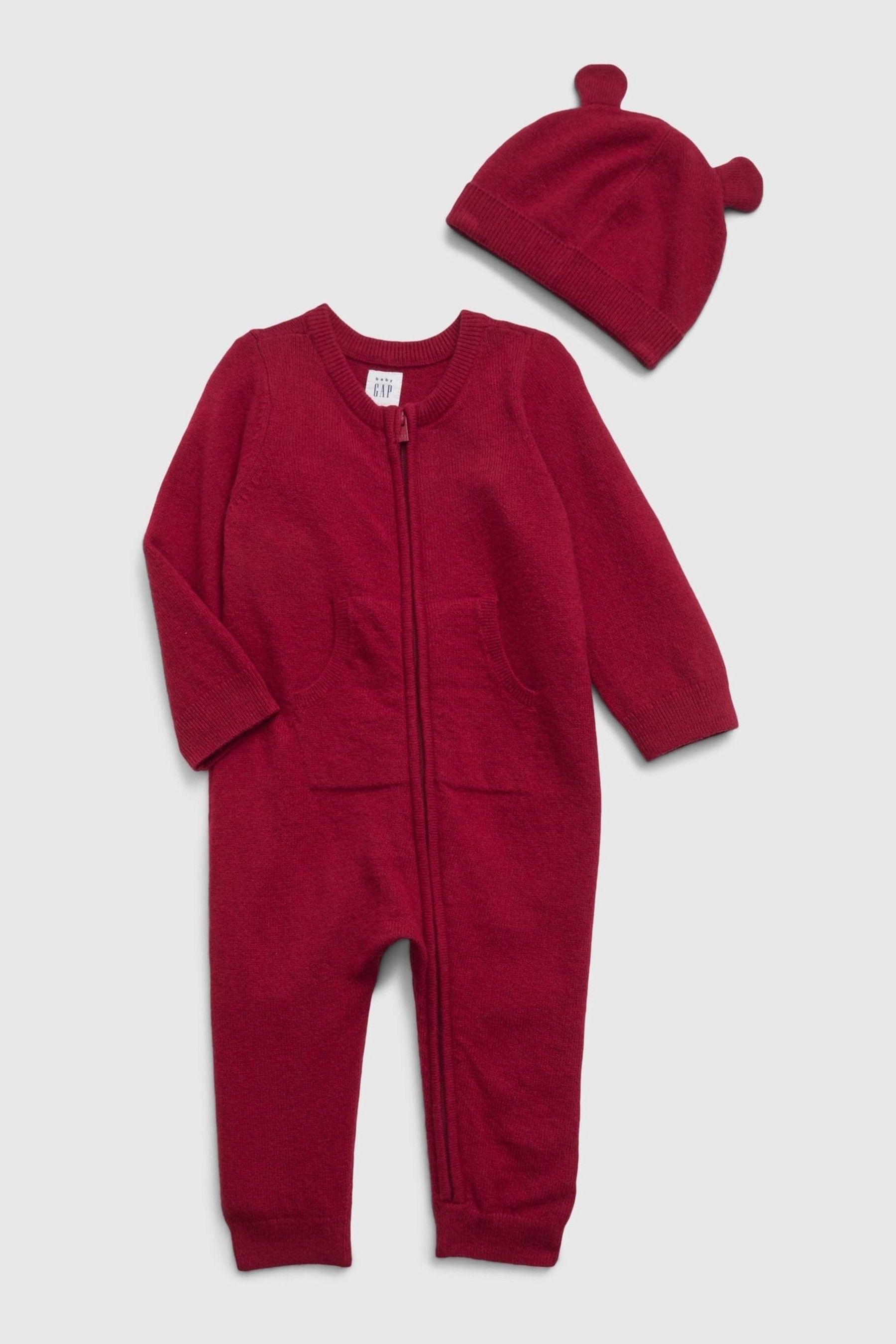 Gap sleepsuits new arrivals