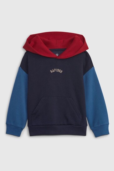 clothing mats storage usb xxl sweatshirts hoodies