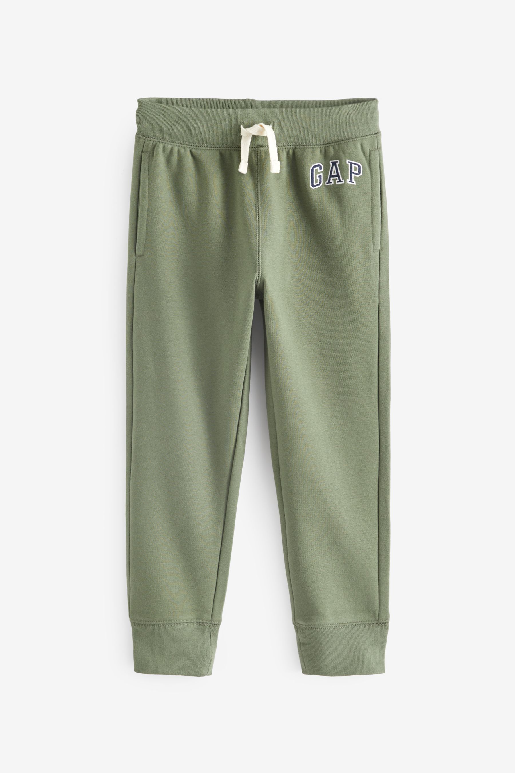 Flannel lined khakis slim fit on sale