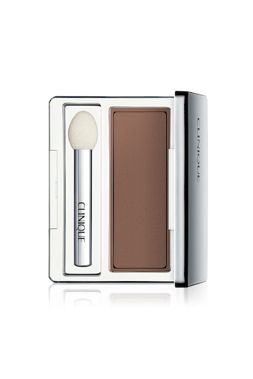 Clinique All About Shadow™ Single Eyeshadow