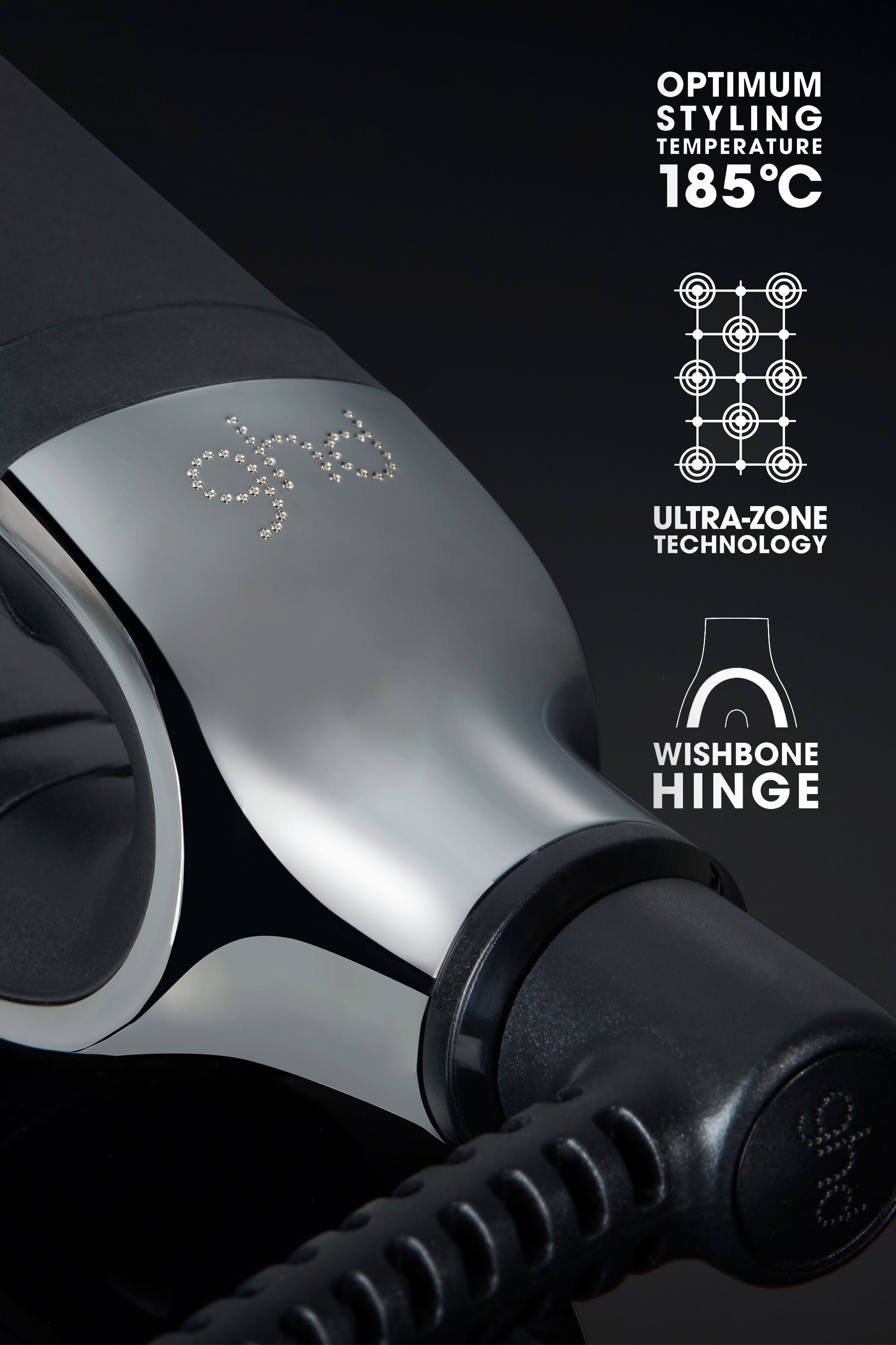 Ghd gift set uk clearance