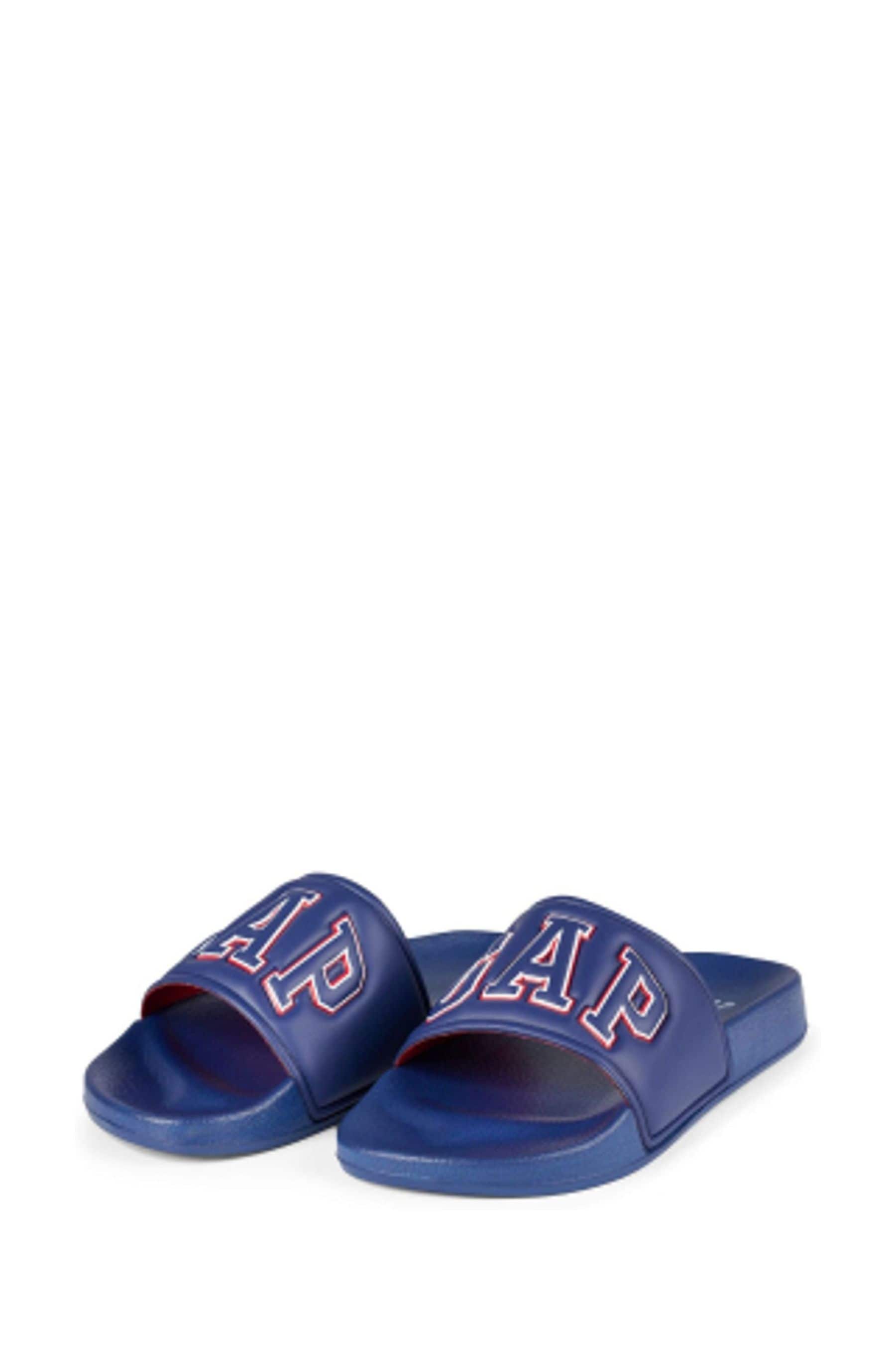 Gap sandals 2025 uk