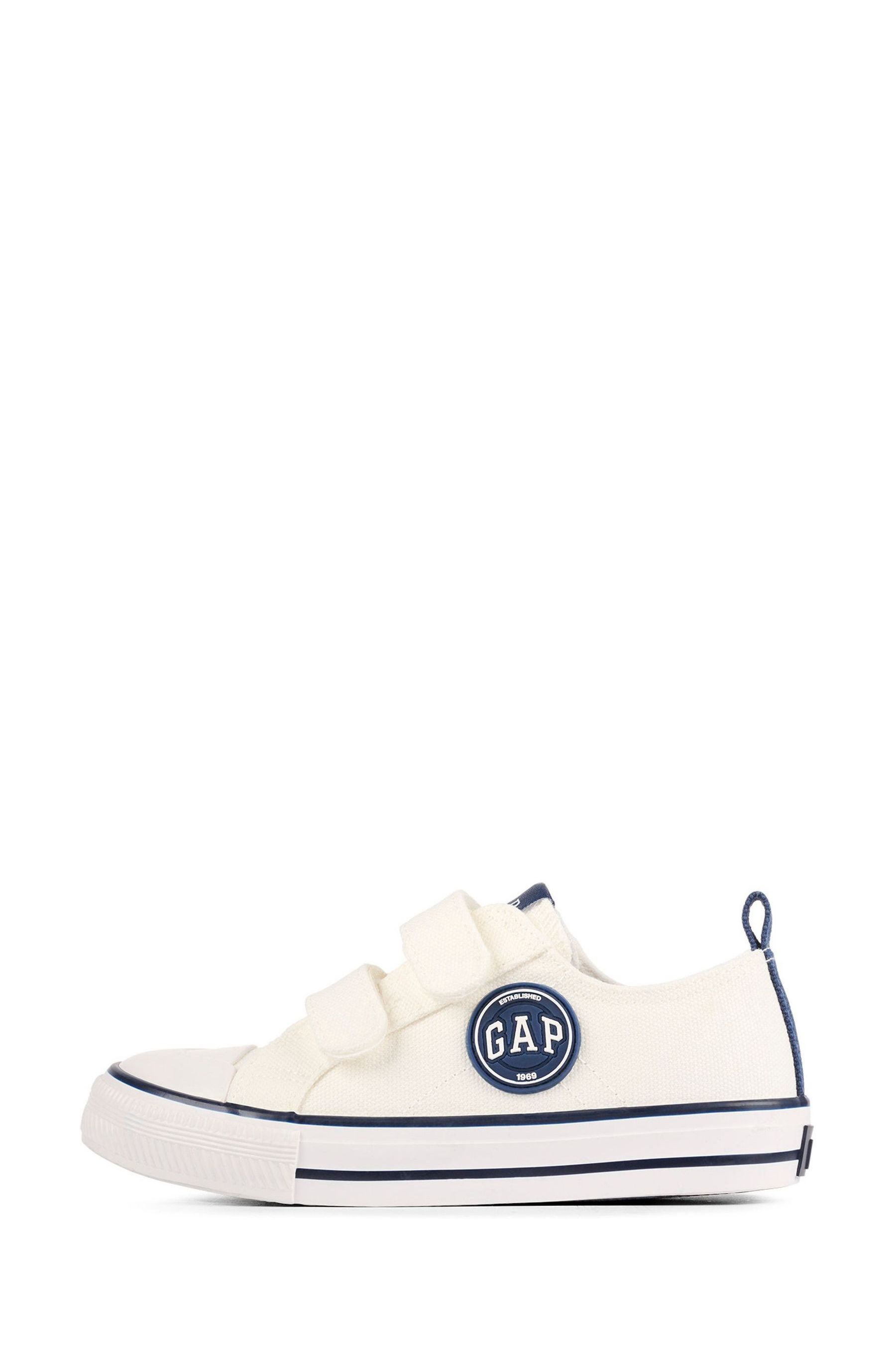 Gap kids trainers outlet