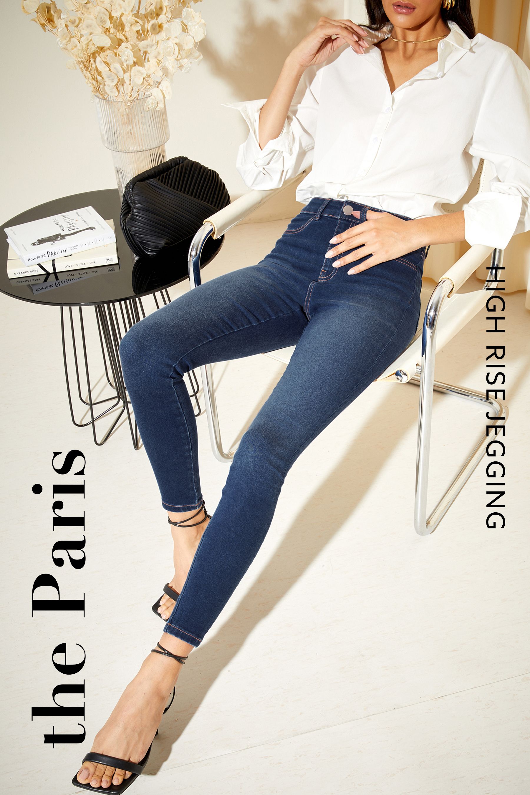 Next petite jeggings outlet