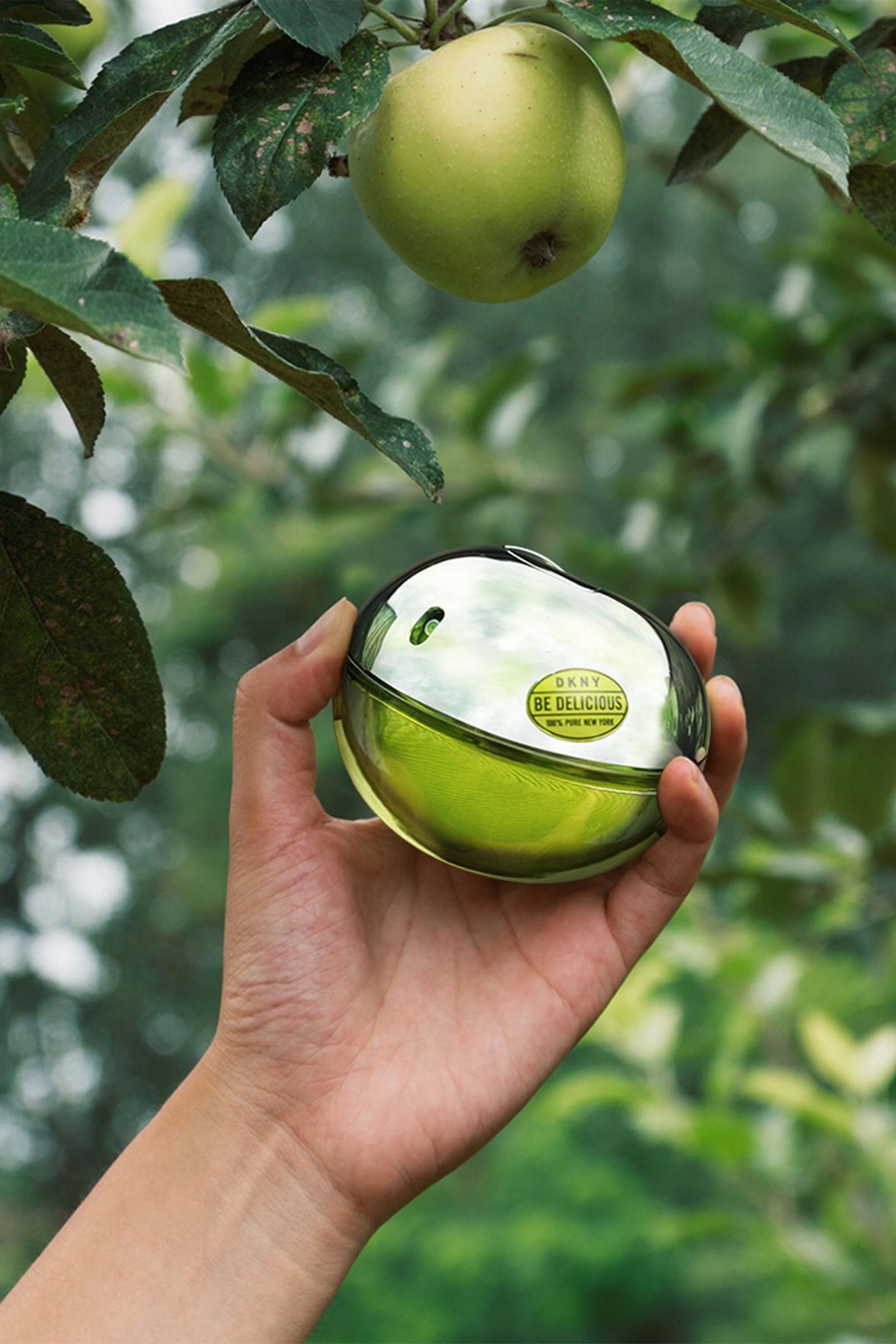Dkny golden delicious boots store